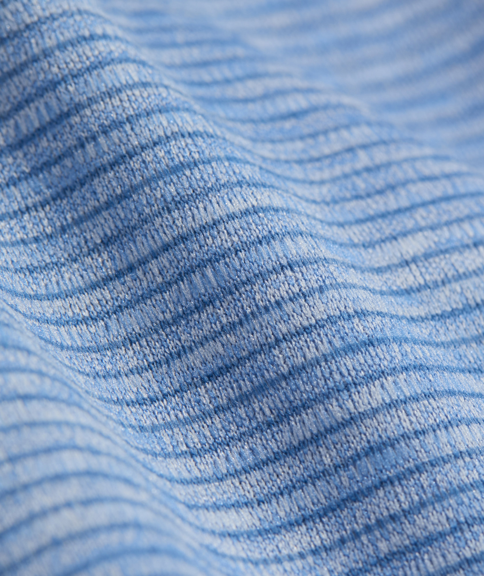 349-boys-sankaty-quarter-zip-coastline-s-variation-1.jpg