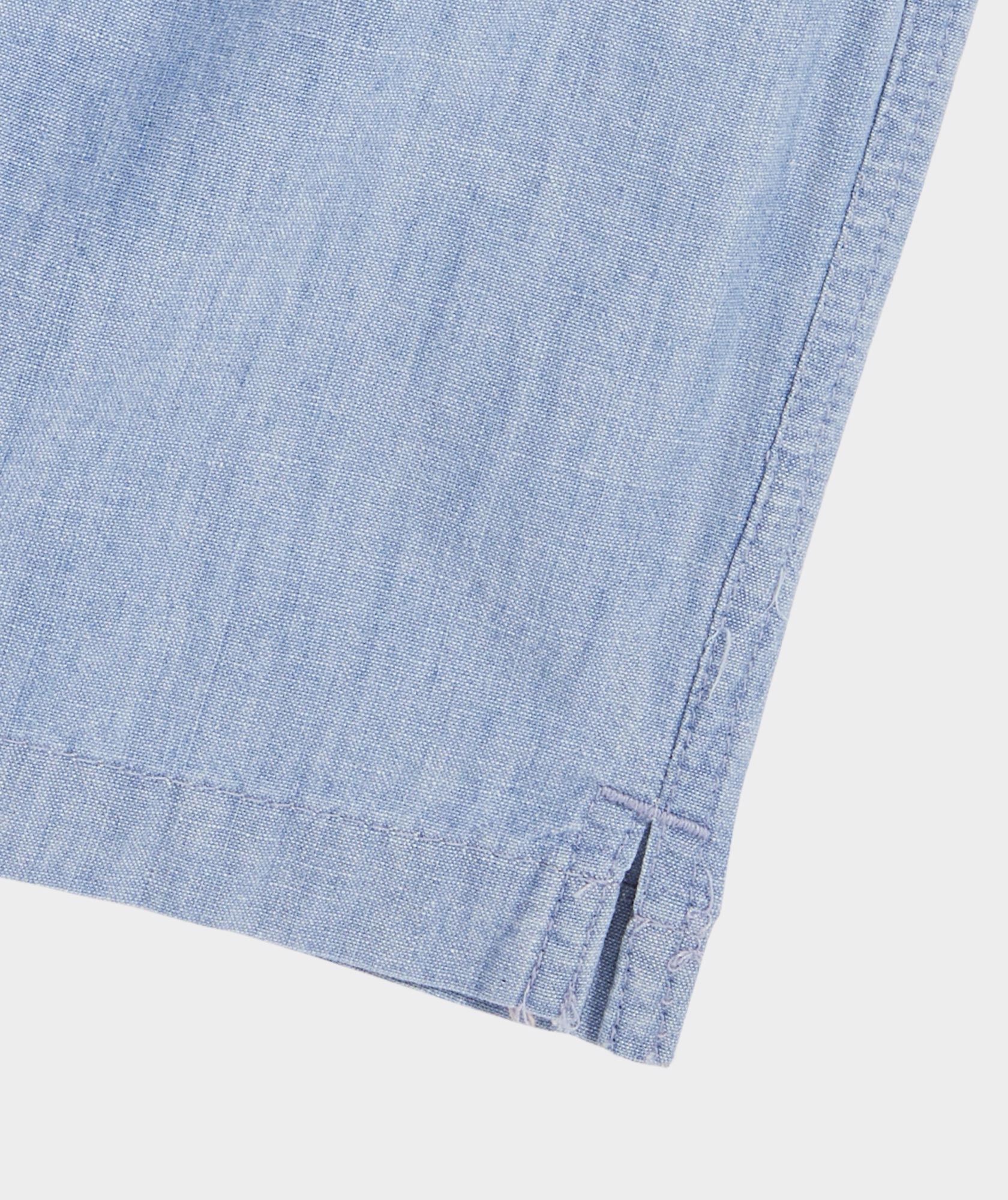 31026-boys-pull-on-chambray-shorts-1.jpg