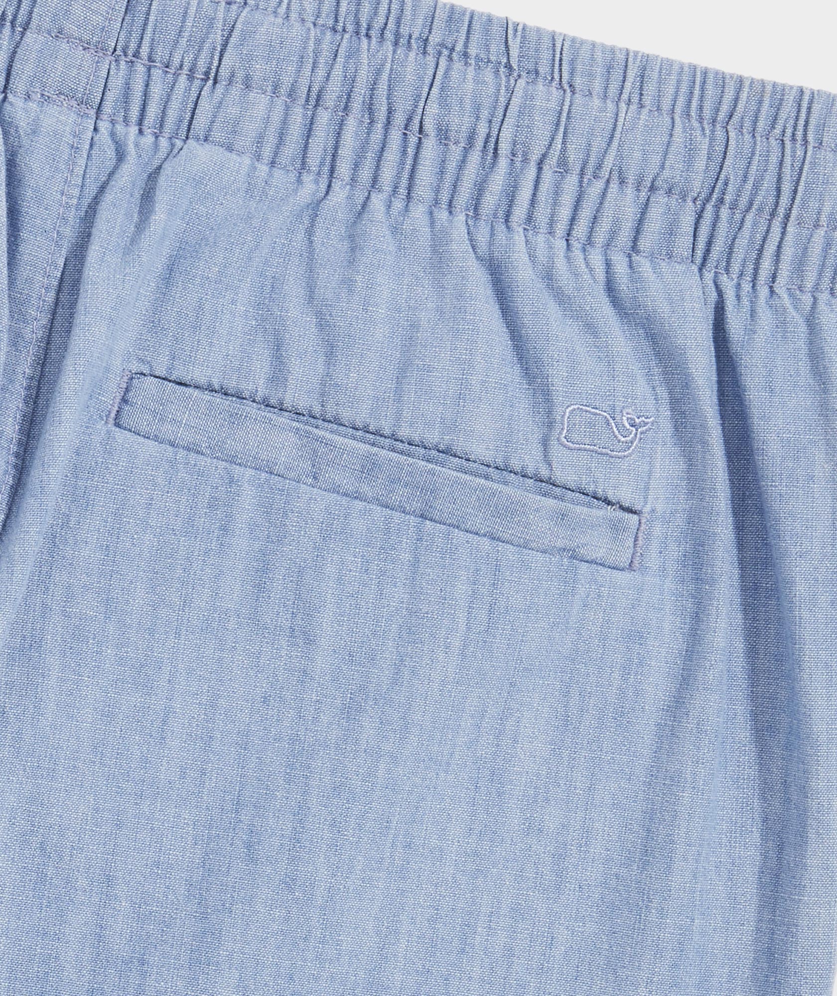 31026-boys-pull-on-chambray-shorts-1.jpg