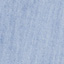 31026-boys-pull-on-chambray-shorts-1.jpg