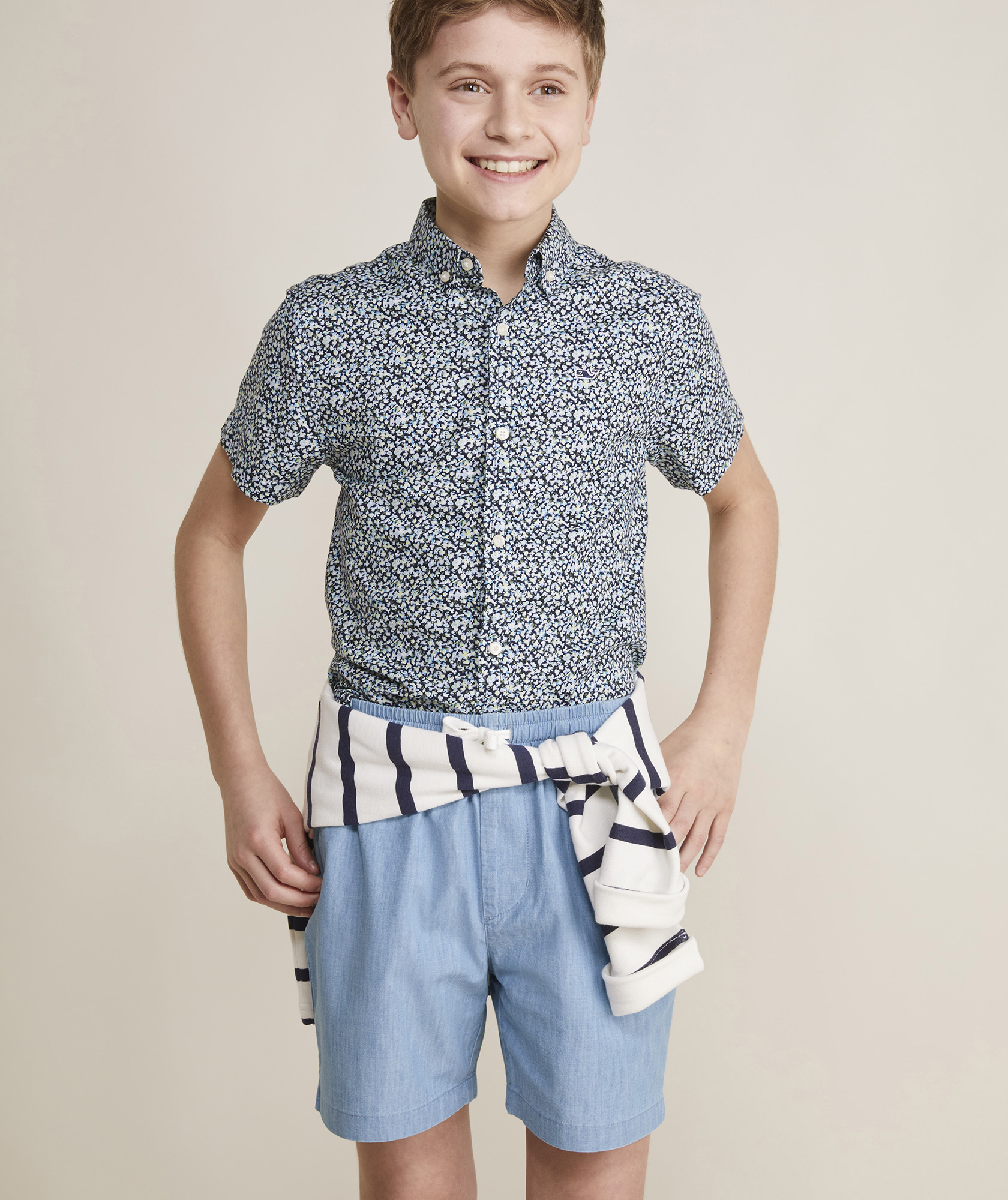 31026-boys-pull-on-chambray-shorts-1.jpg