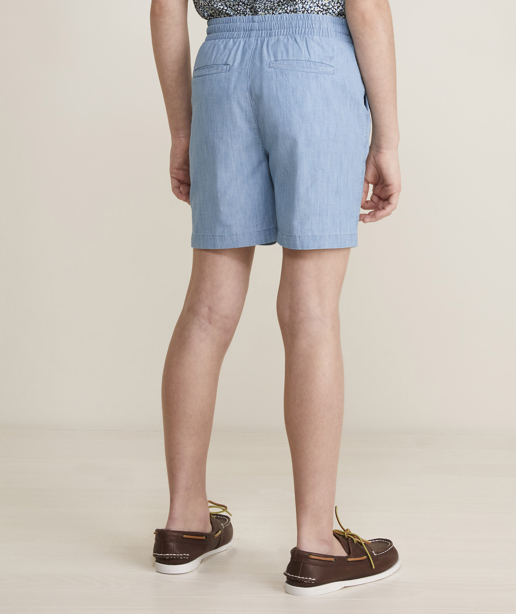 31026-boys-pull-on-chambray-shorts-1.jpg