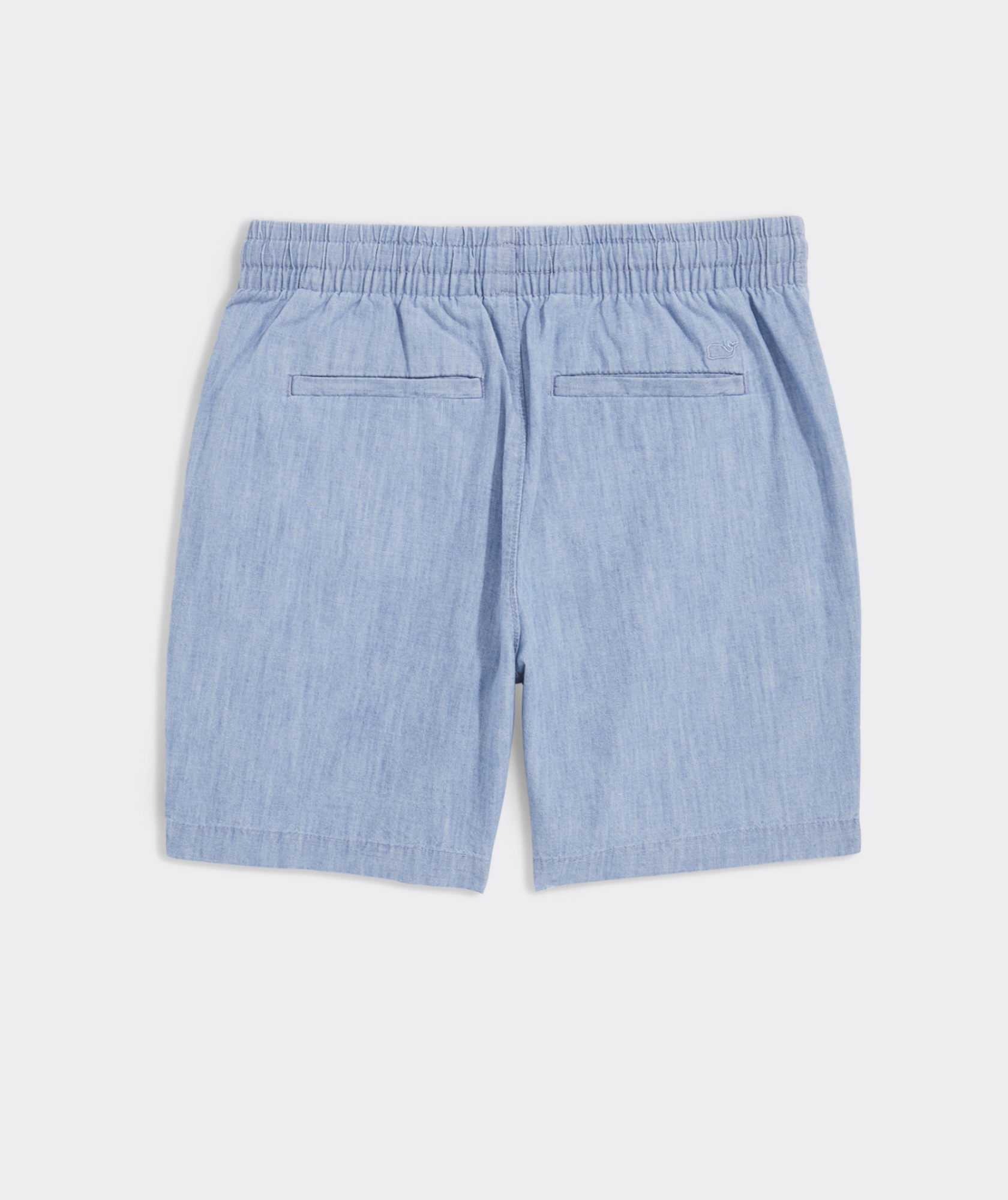 31026-boys-pull-on-chambray-shorts-1.jpg