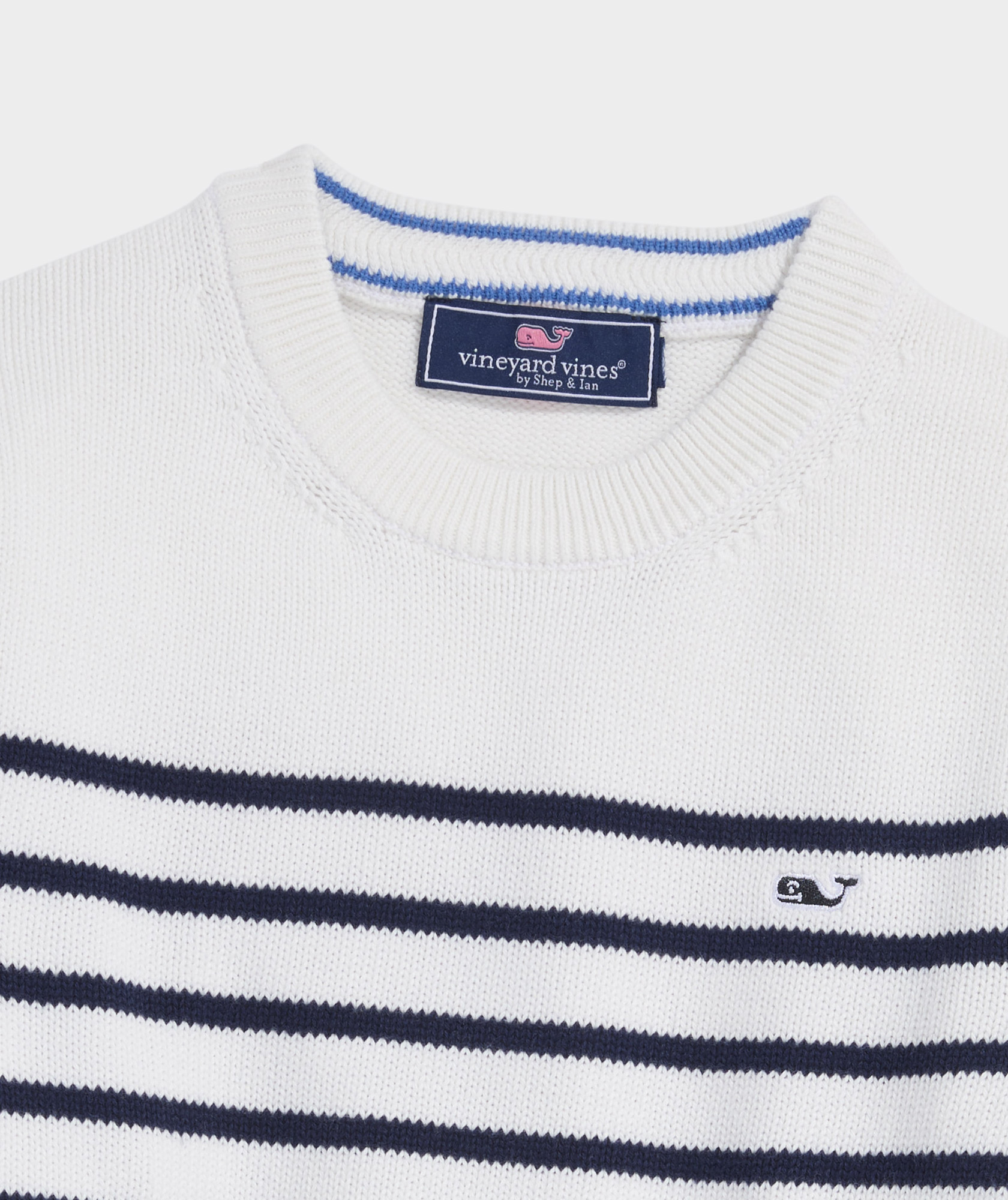 31053-boys-heritage-stripe-cotton-crewneck-1.jpg
