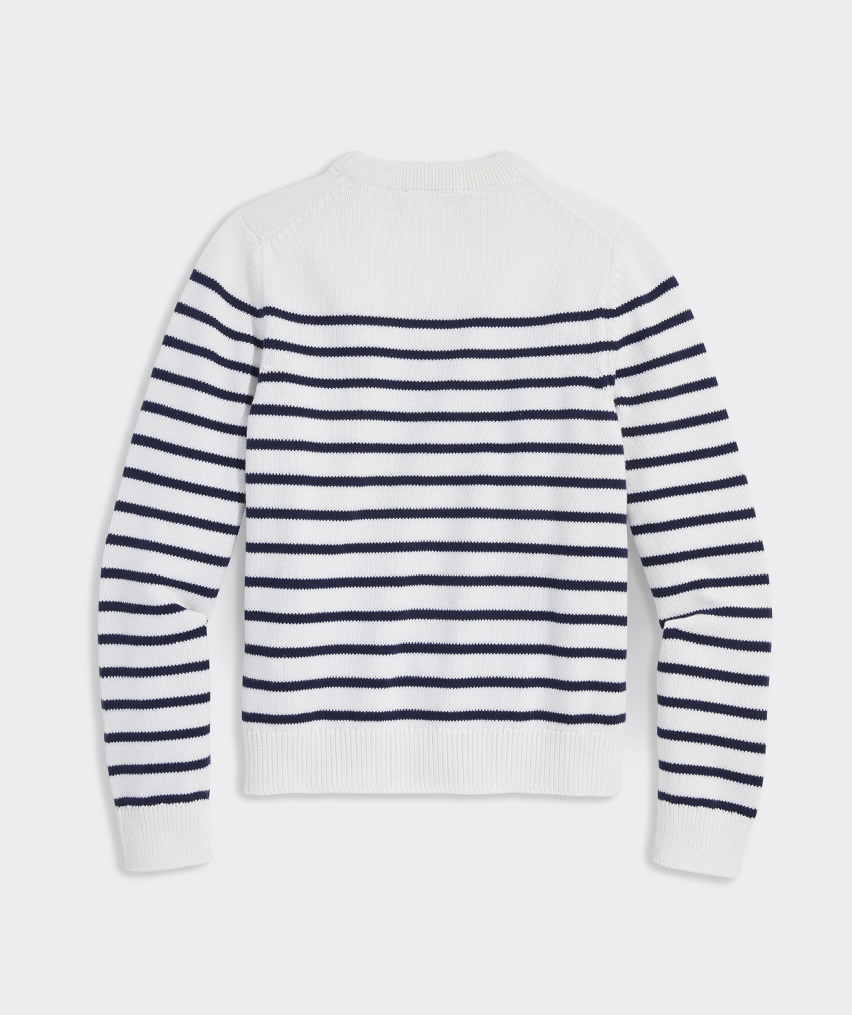 31053-boys-heritage-stripe-cotton-crewneck-1.jpg