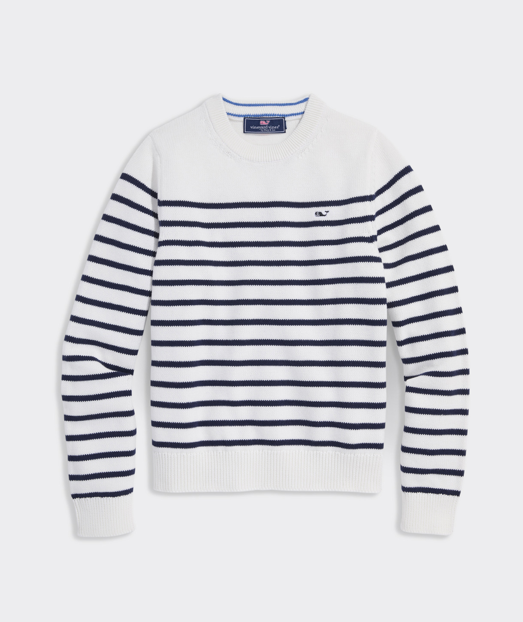 31053-boys-heritage-stripe-cotton-crewneck-1.jpg