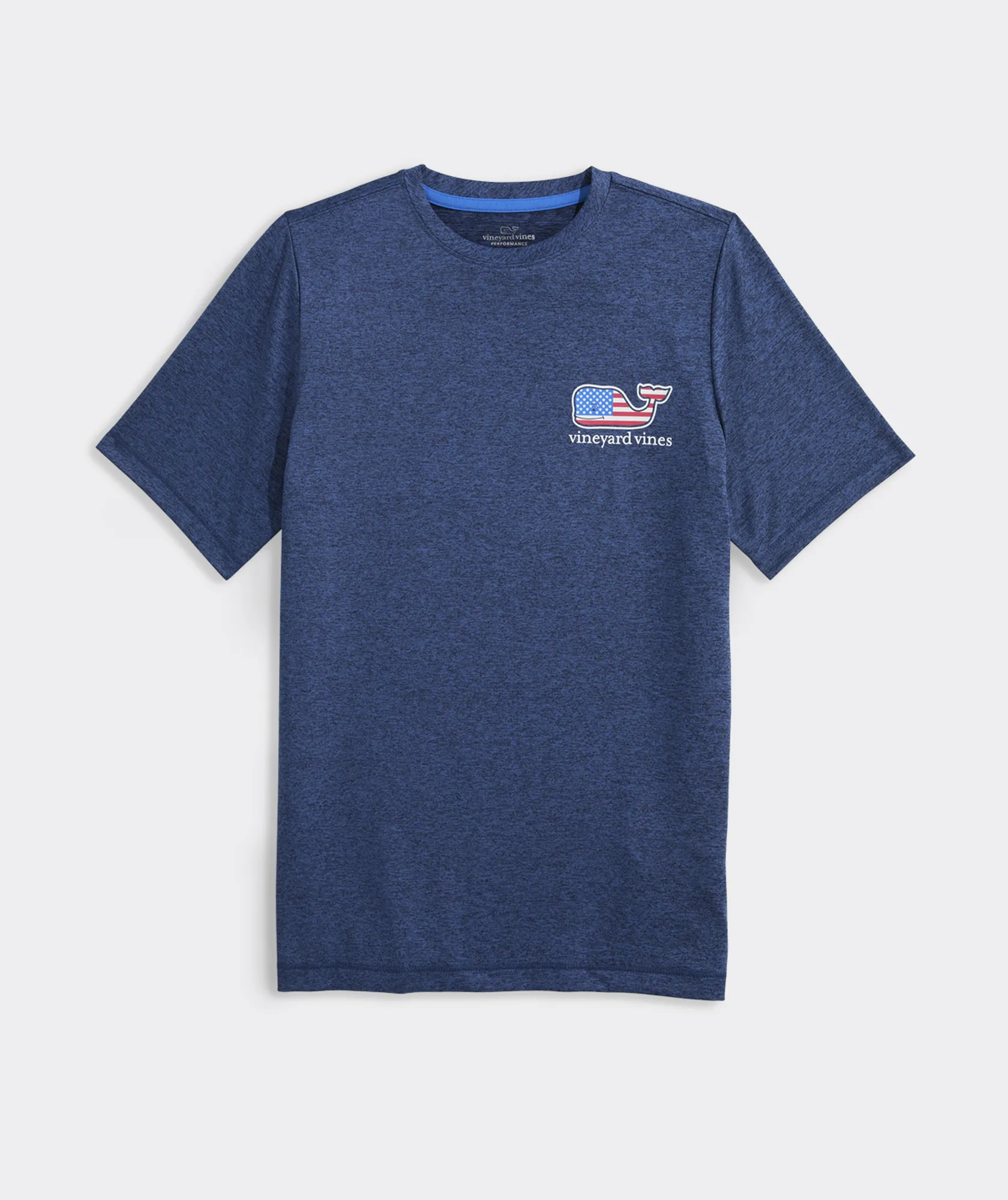 31068-boys-usa-flag-whale-short-sleeve-harbor-sun-performance-tee-1.webp