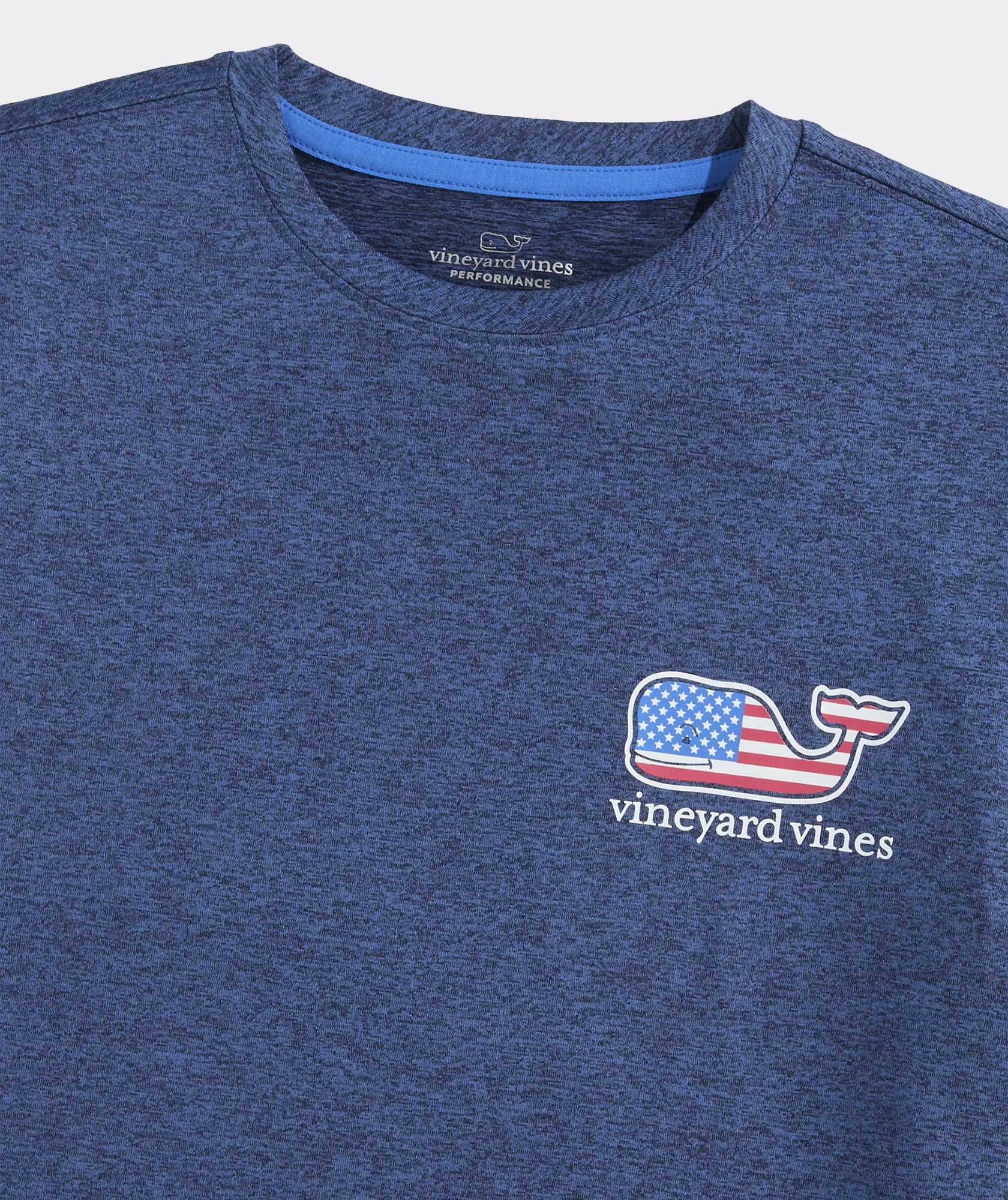 31068-boys-usa-flag-whale-short-sleeve-harbor-sun-performance-tee-1.webp