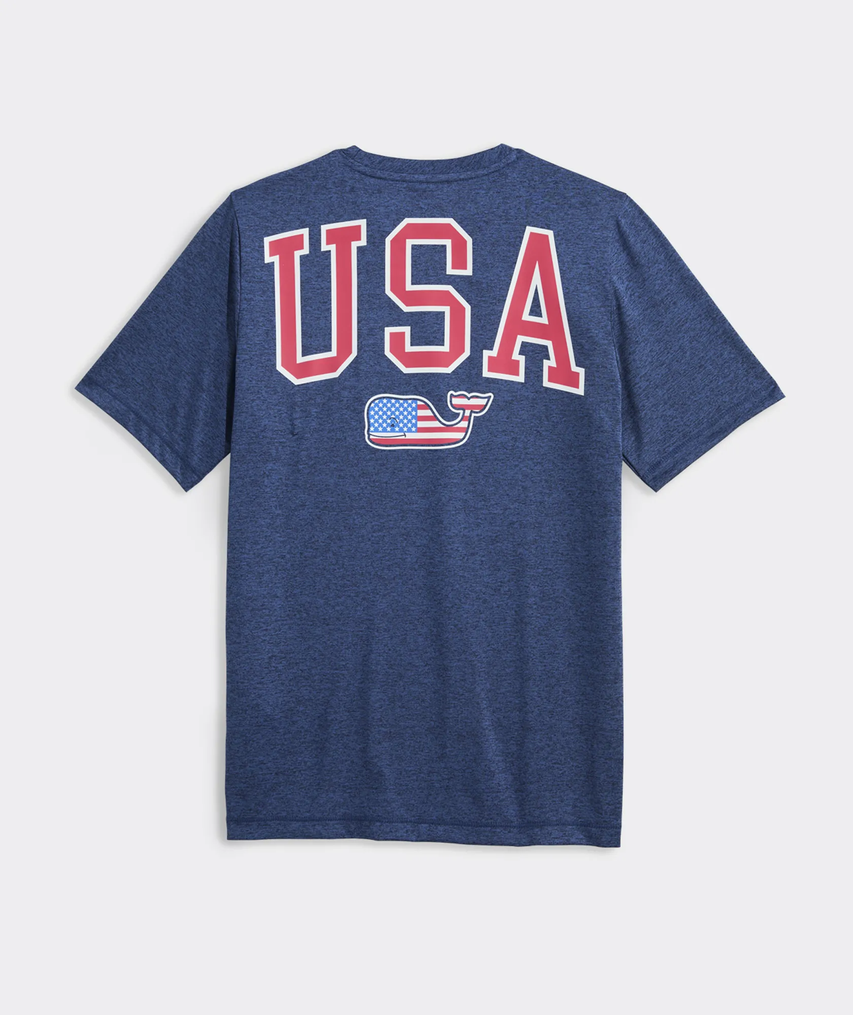31068-boys-usa-flag-whale-short-sleeve-harbor-sun-performance-tee-1.webp