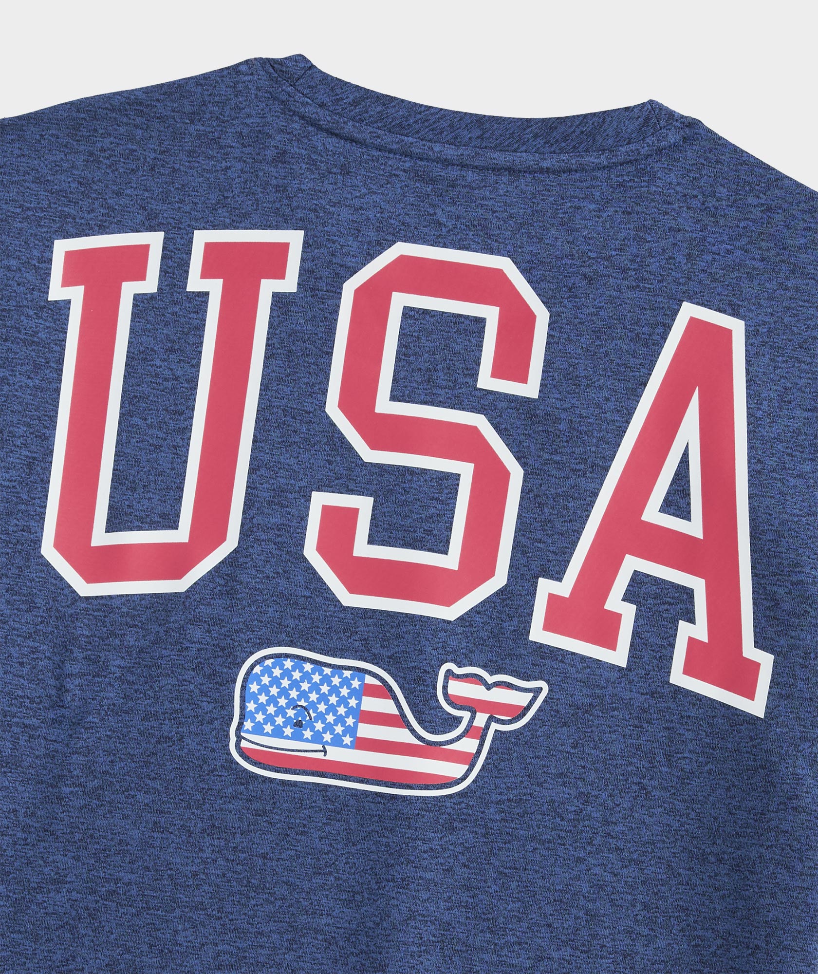 31068-boys-usa-flag-whale-short-sleeve-harbor-sun-performance-tee-1.webp