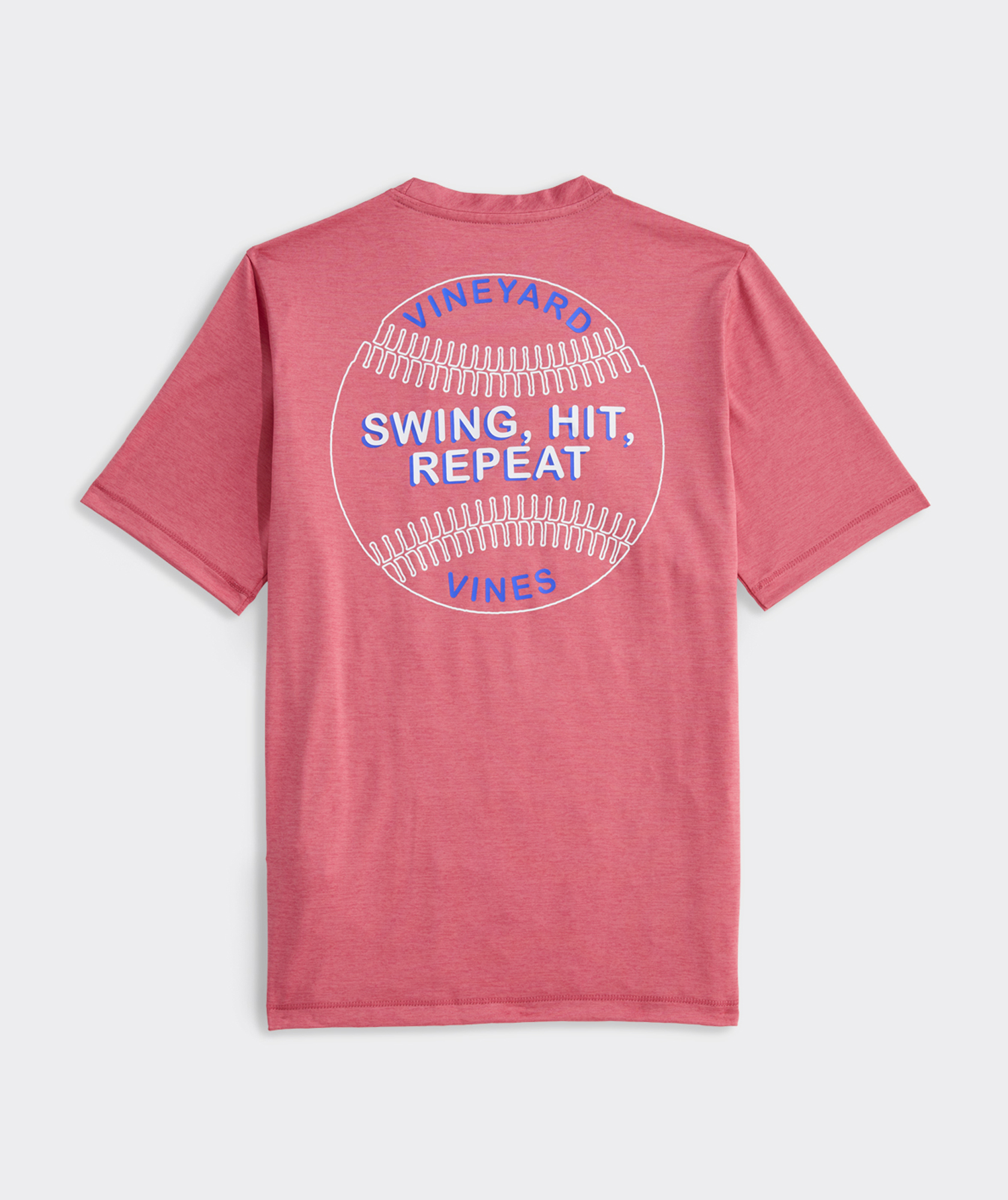 31095-boys-swing-hit-repeat-short-sleeve-harbor-sun-performance-tee-1.jpg
