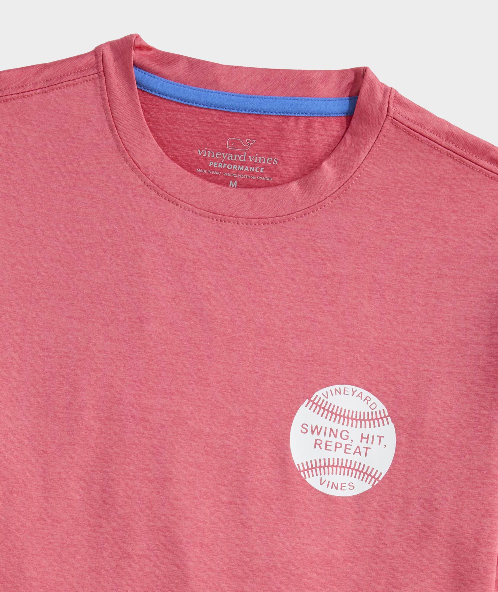 31095-boys-swing-hit-repeat-short-sleeve-harbor-sun-performance-tee-1.jpg