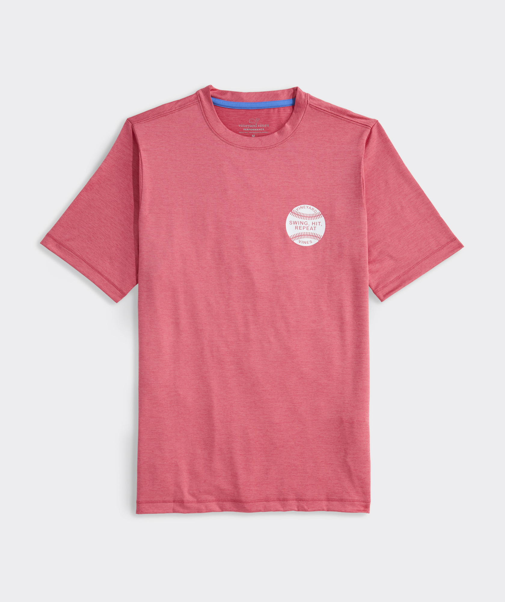 31095-boys-swing-hit-repeat-short-sleeve-harbor-sun-performance-tee-1.jpg
