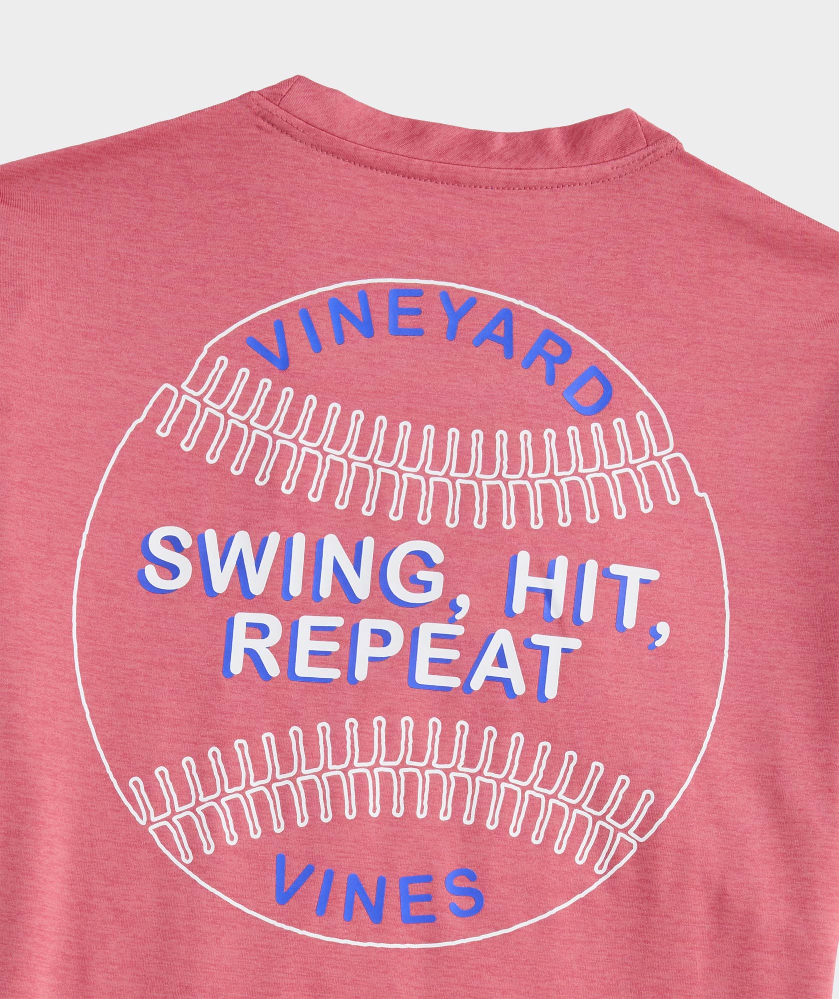 31095-boys-swing-hit-repeat-short-sleeve-harbor-sun-performance-tee-1.jpg