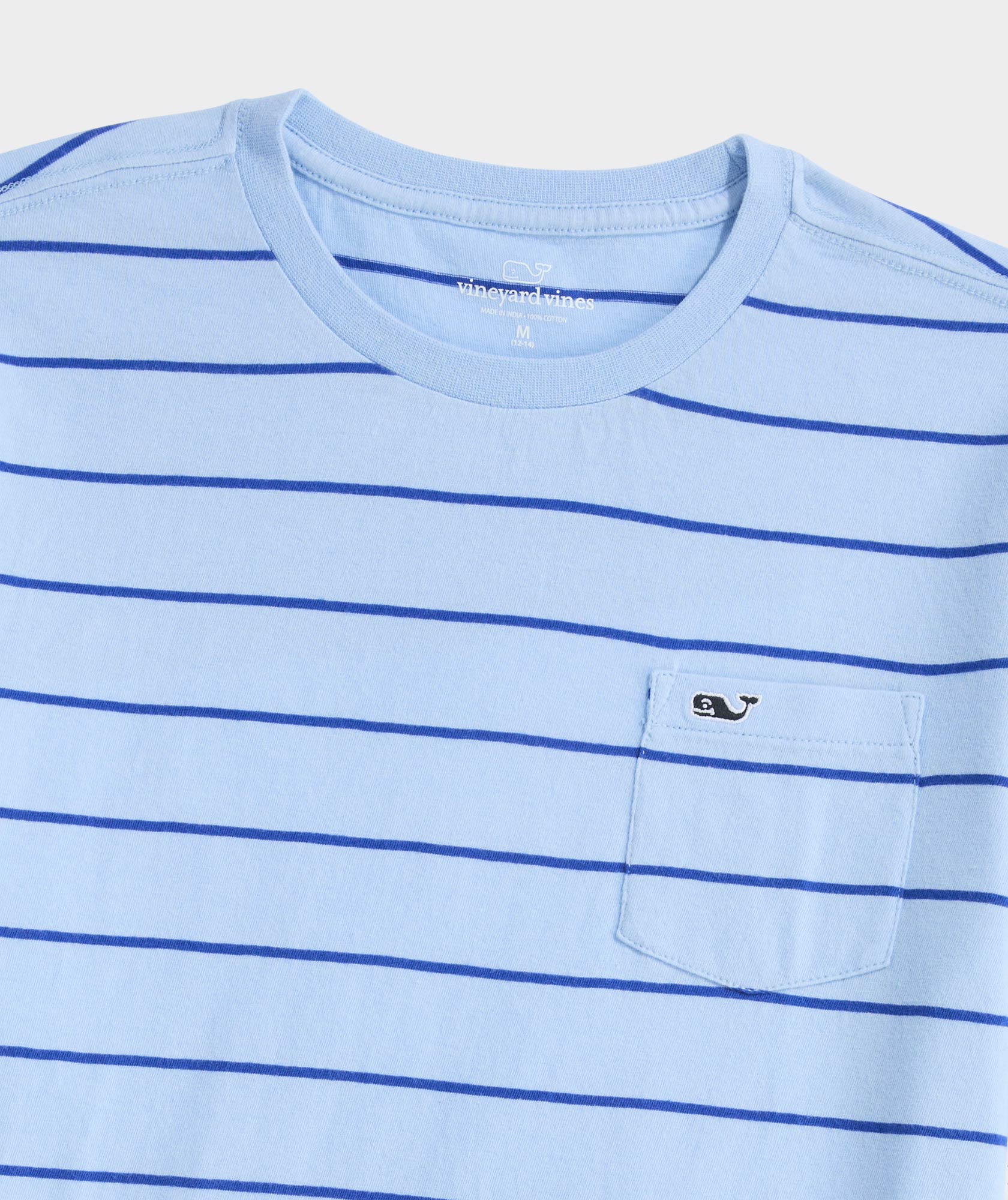 31131-boys-striped-surf-short-sleeve-pocket-tee-1.jpg