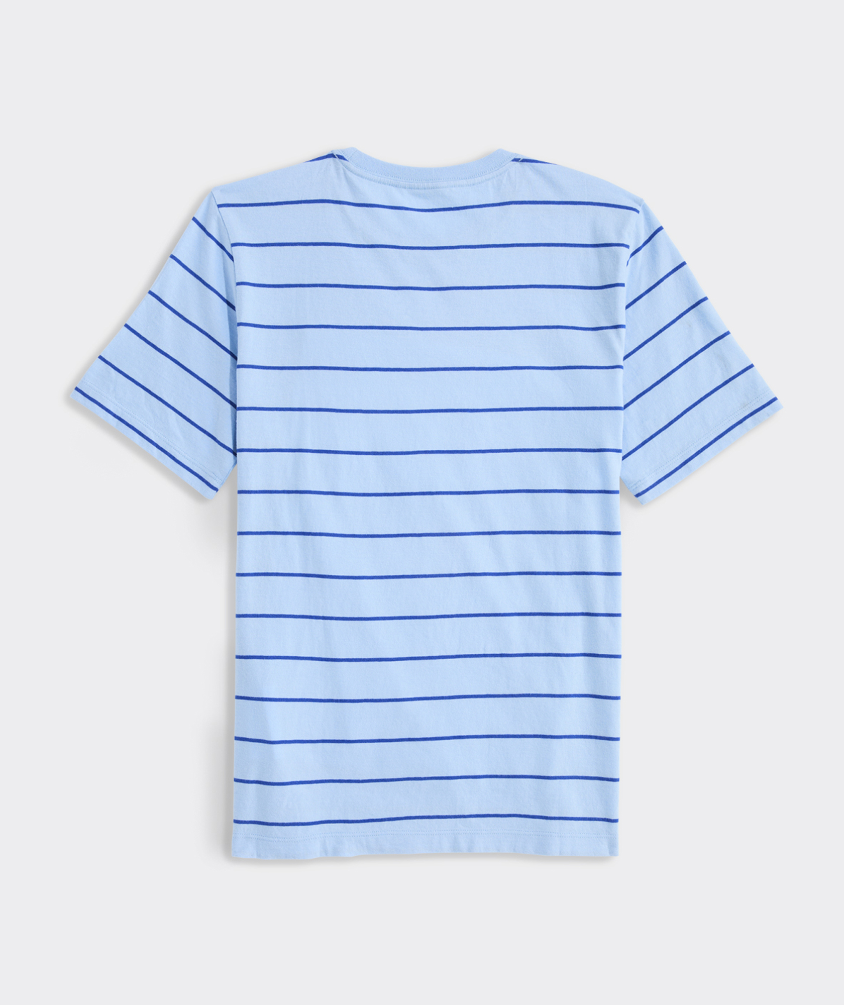 31131-boys-striped-surf-short-sleeve-pocket-tee-1.jpg
