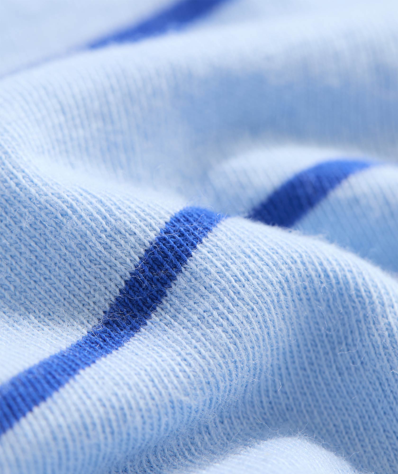 31131-boys-striped-surf-short-sleeve-pocket-tee-1.jpg