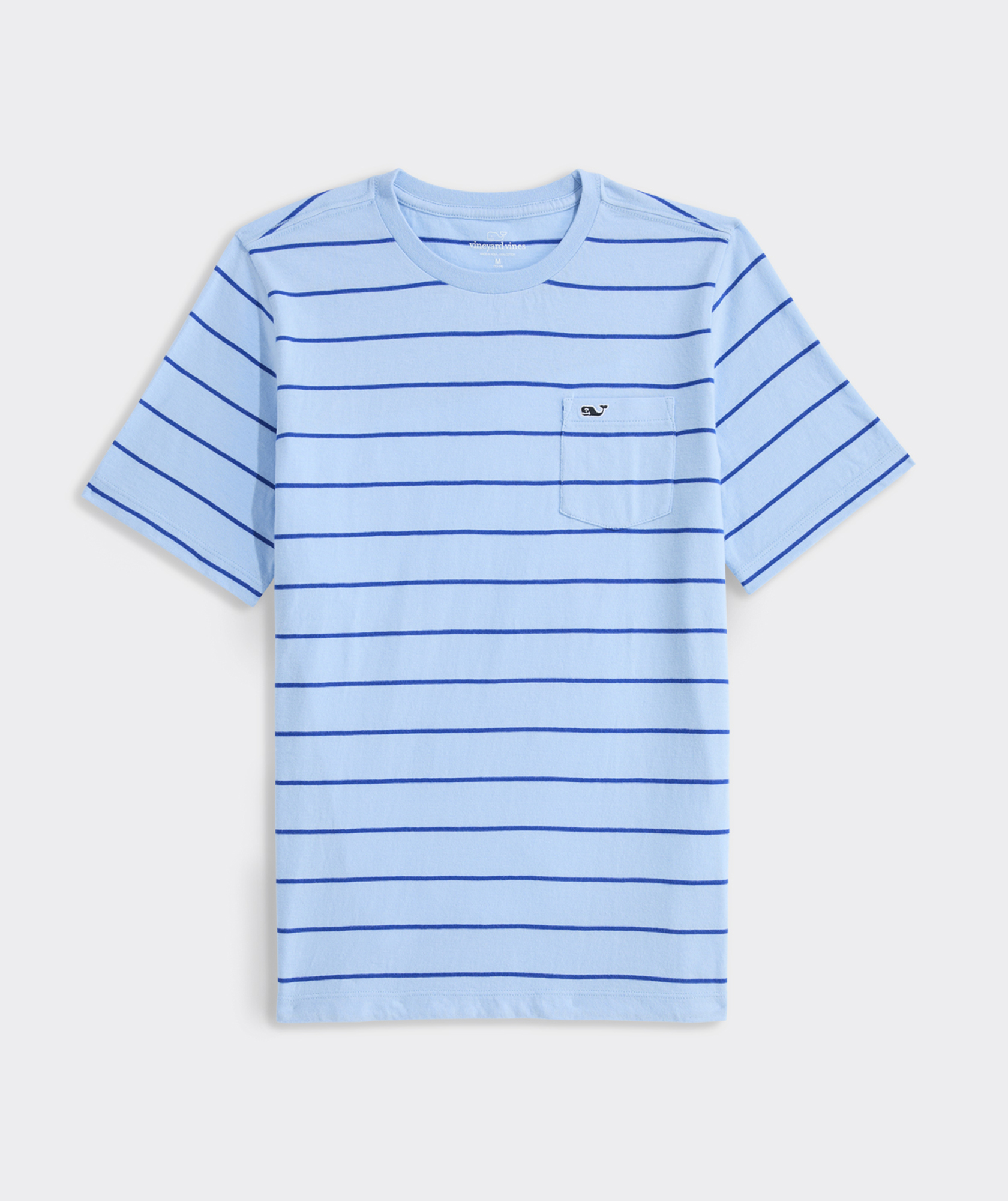 31131-boys-striped-surf-short-sleeve-pocket-tee-1.jpg