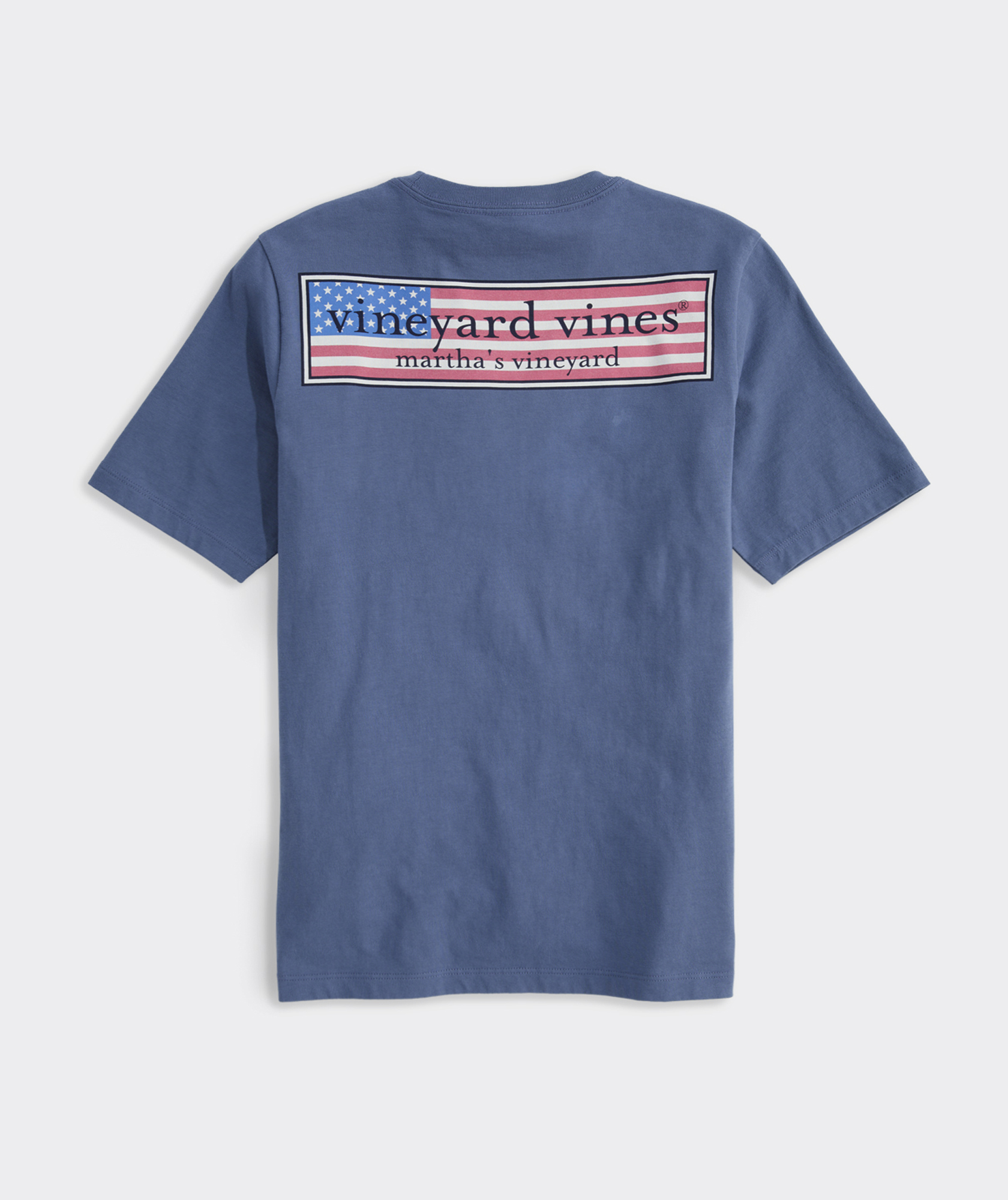 31151-boys-classic-usa-logo-box-short-sleeve-pocket-tee-moonshine-7-variation-1.jpg