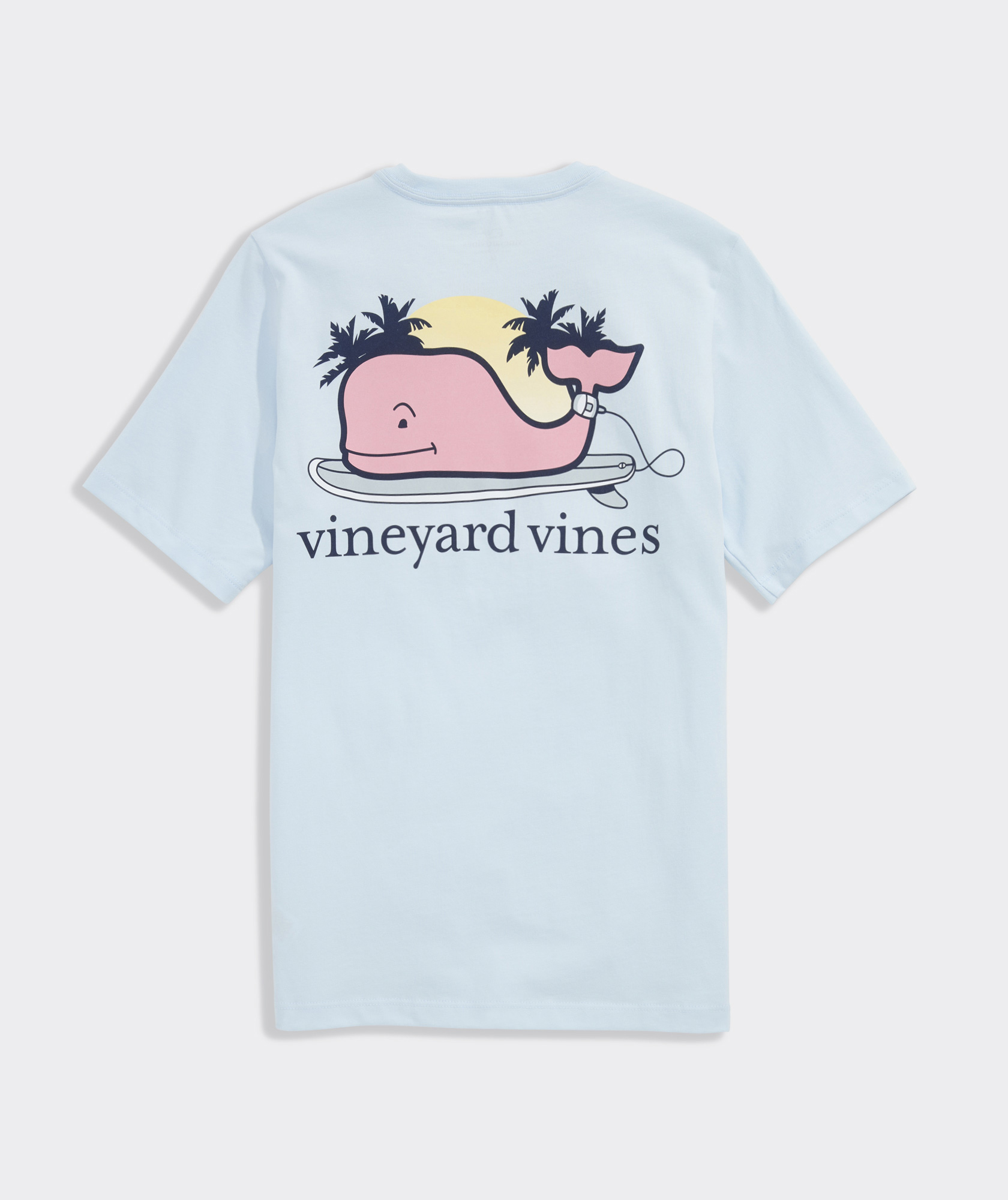 31168-boys-surf-whale-short-sleeve-pocket-tee-1.jpg