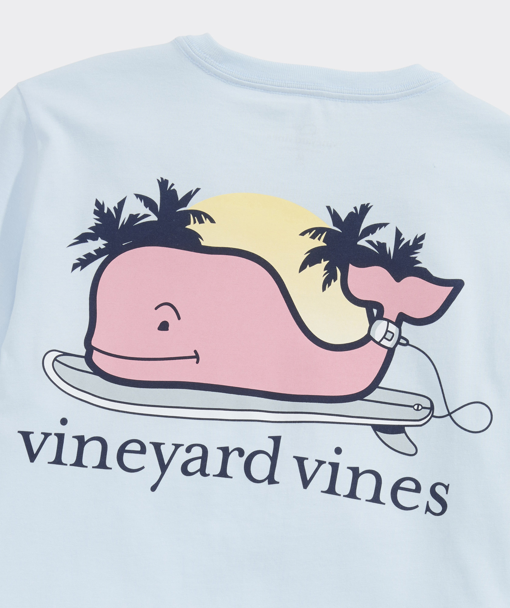 31168-boys-surf-whale-short-sleeve-pocket-tee-1.jpg