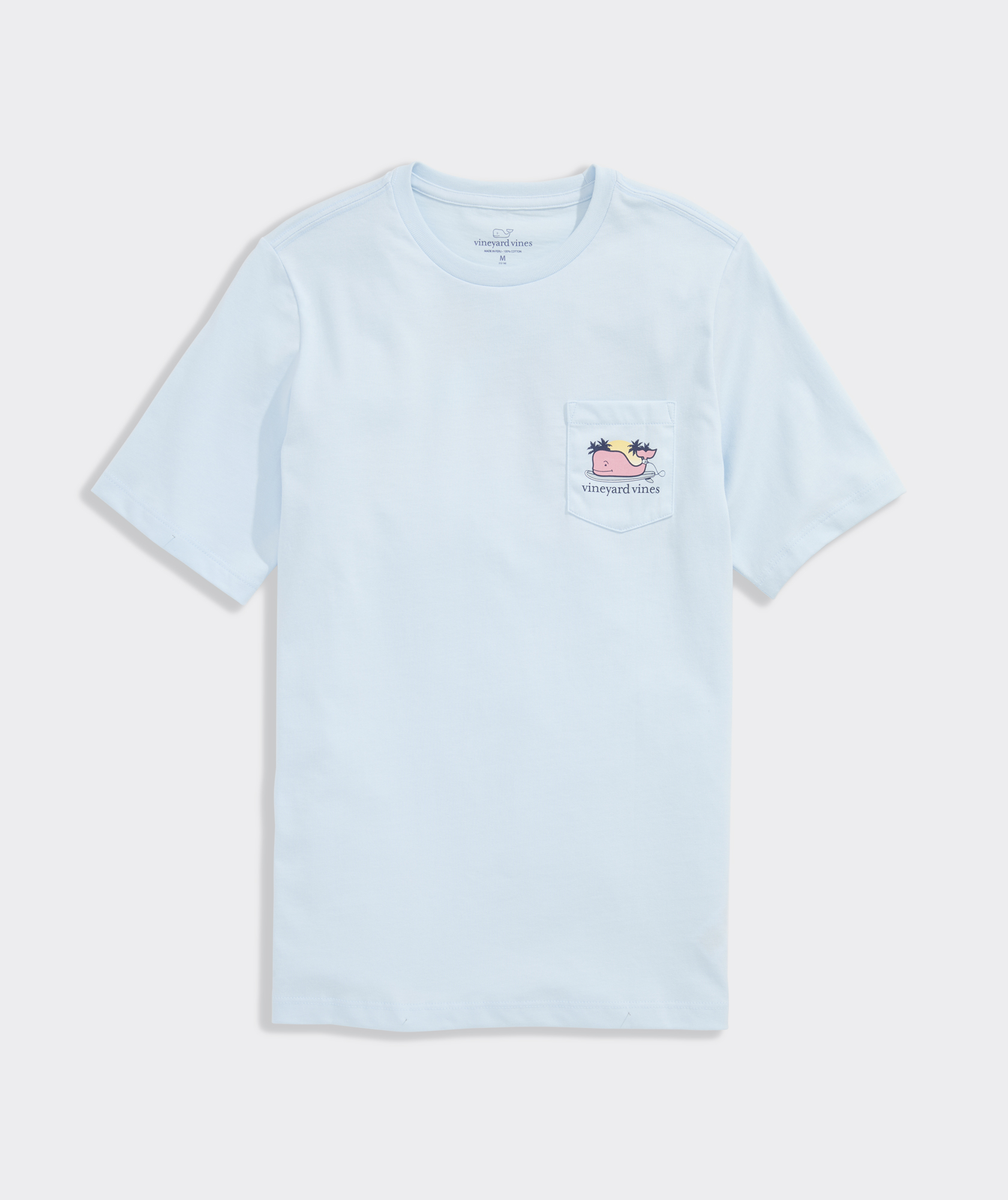 31168-boys-surf-whale-short-sleeve-pocket-tee-1.jpg