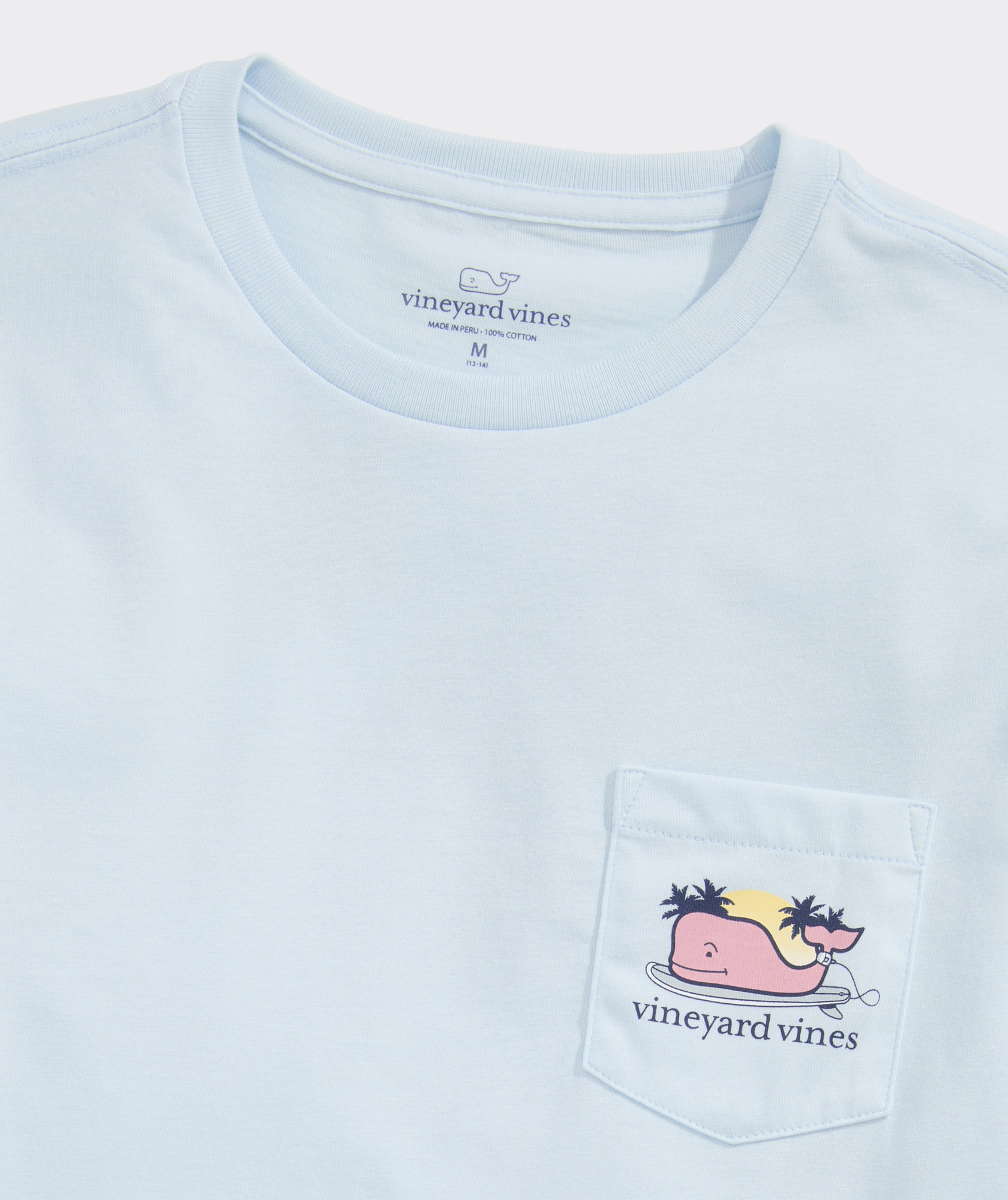 31168-boys-surf-whale-short-sleeve-pocket-tee-1.jpg