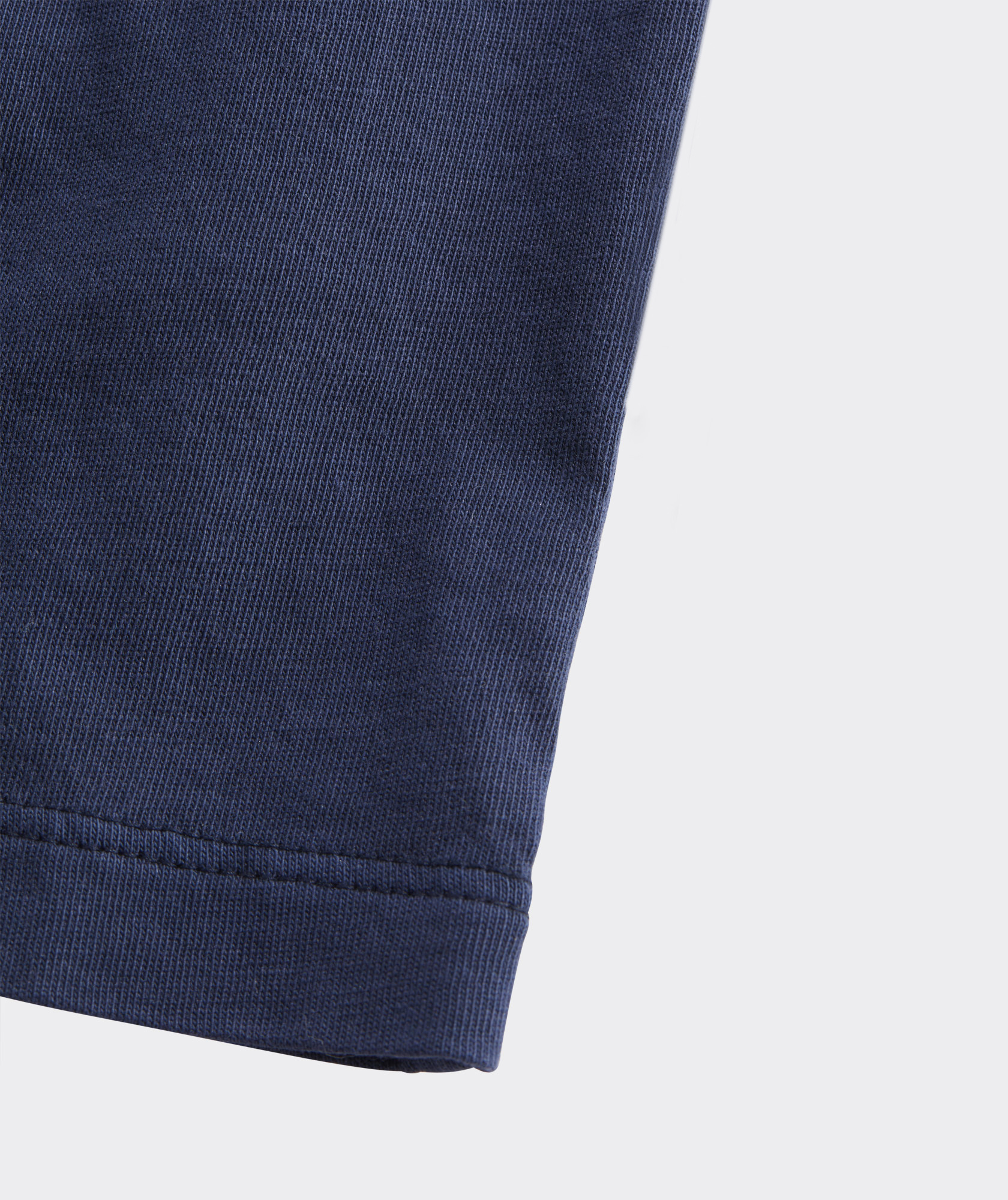 31092-boys-surf-short-sleeve-pocket-tee-nautical-navy-2t-variation-1.jpg