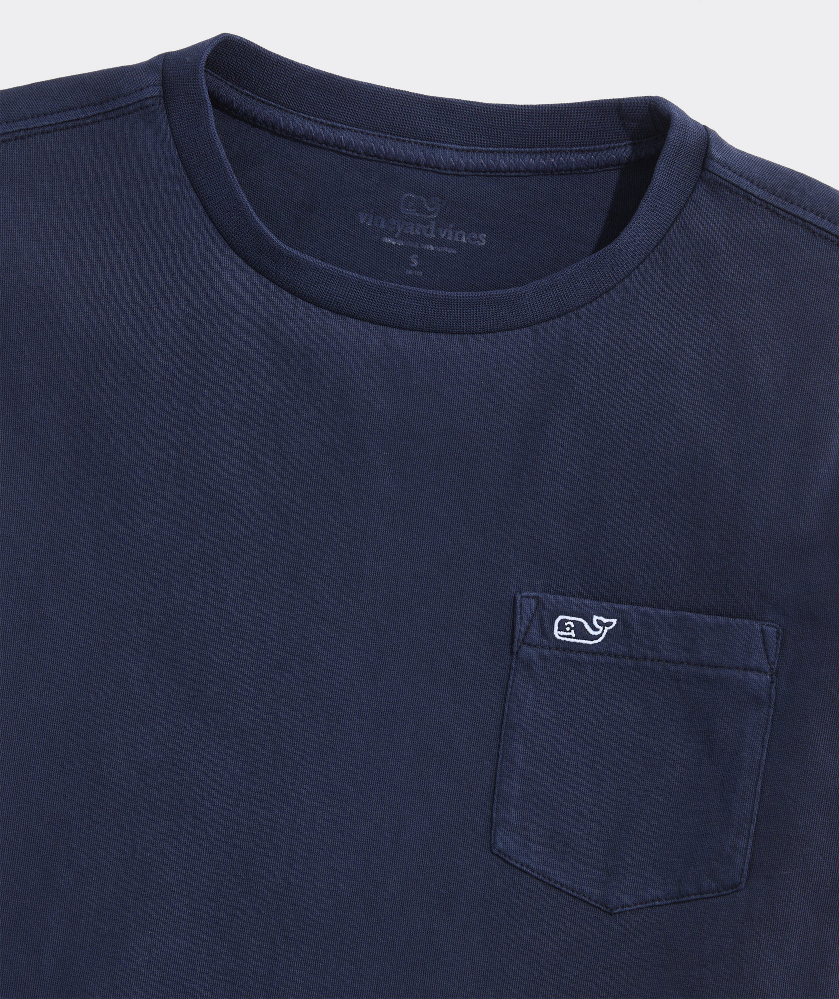 31092-boys-surf-short-sleeve-pocket-tee-nautical-navy-2t-variation-1.jpg
