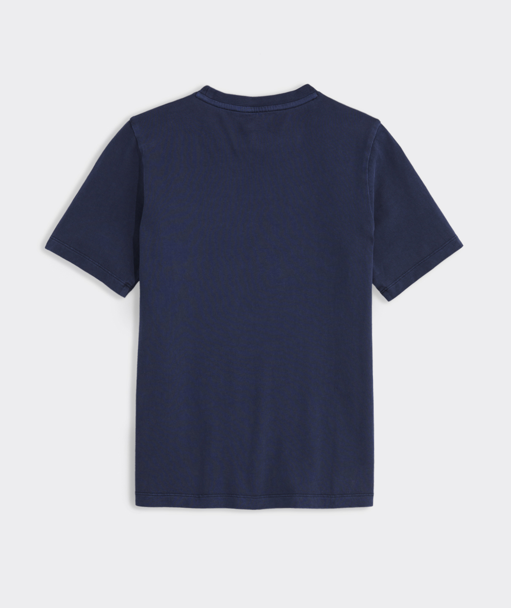 31092-boys-surf-short-sleeve-pocket-tee-nautical-navy-2t-variation-1.jpg