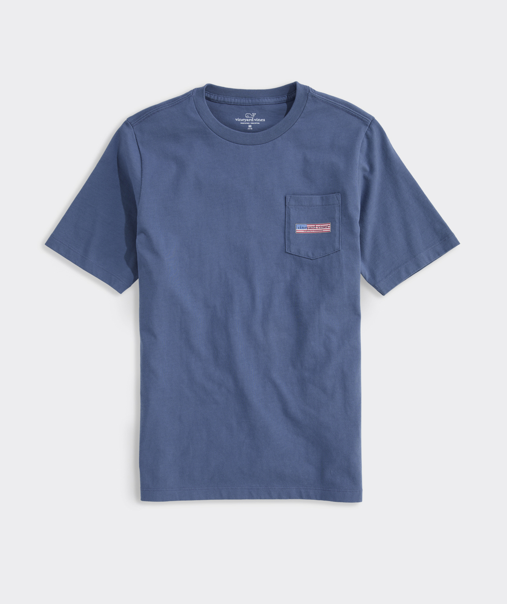 31151-boys-classic-usa-logo-box-short-sleeve-pocket-tee-moonshine-7-variation-1.jpg