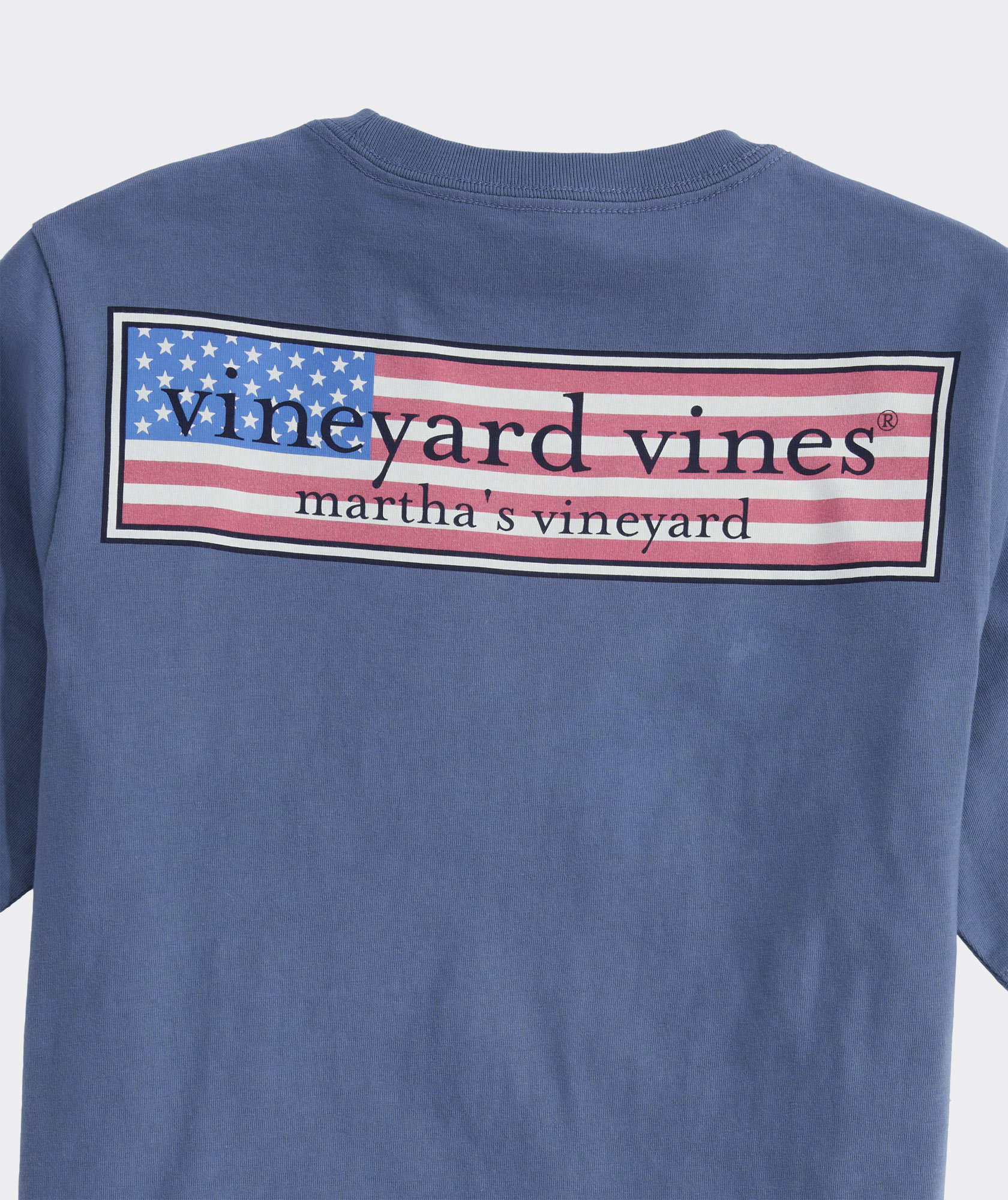 31151-boys-classic-usa-logo-box-short-sleeve-pocket-tee-moonshine-7-variation-1.jpg