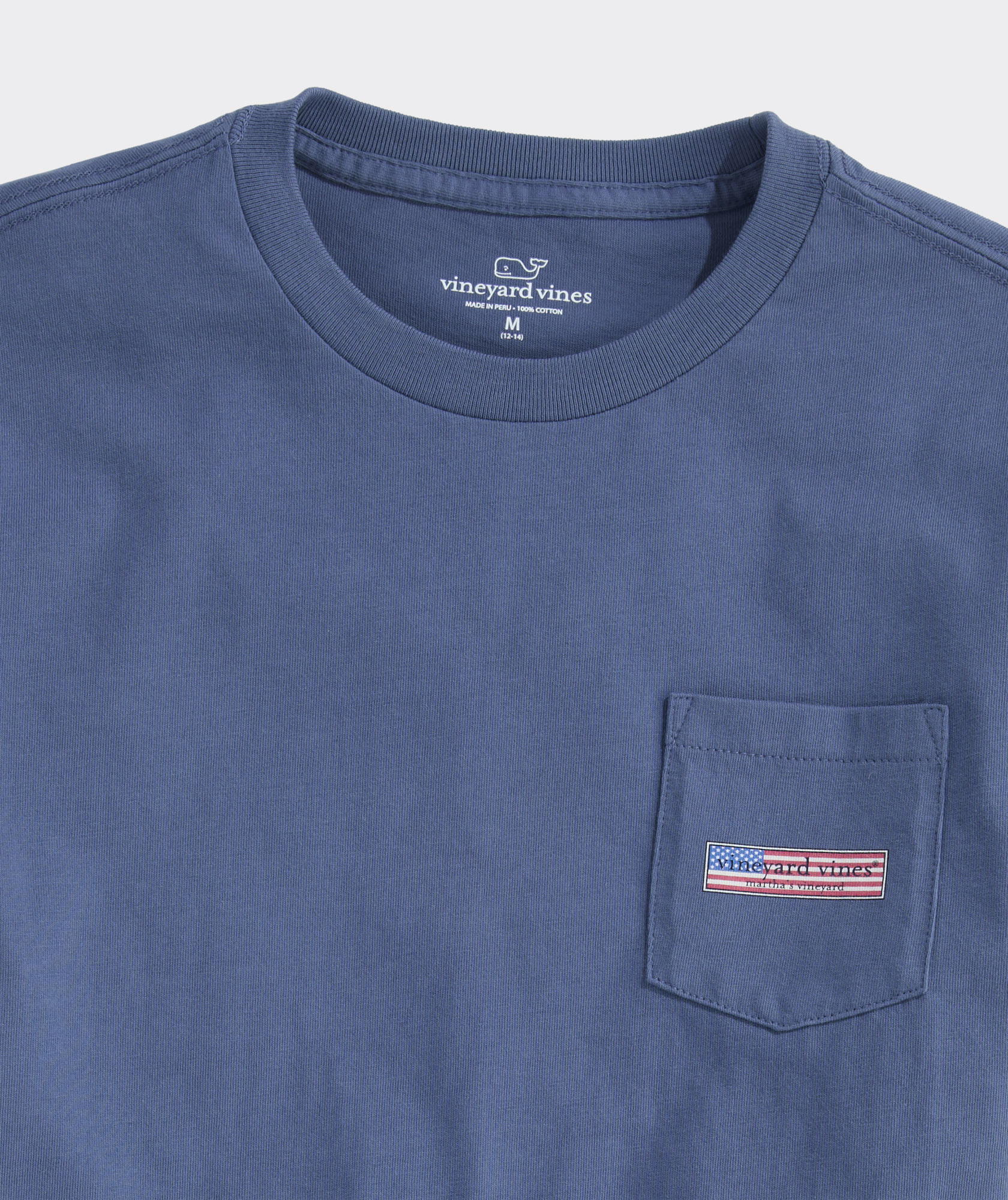31151-boys-classic-usa-logo-box-short-sleeve-pocket-tee-moonshine-7-variation-1.jpg