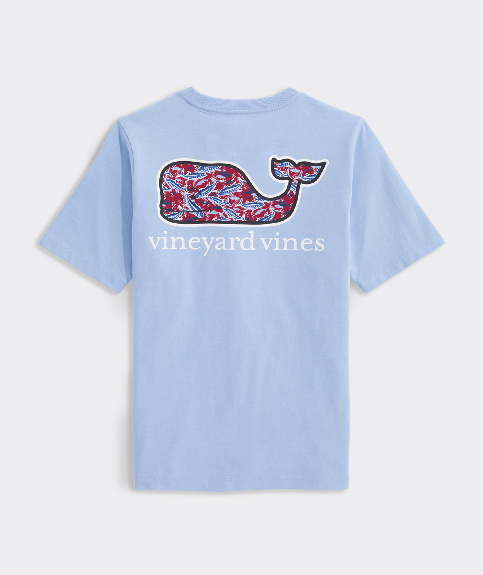 31219-boys-bone-fishing-whale-short-sleeve-pocket-tee-1.jpg