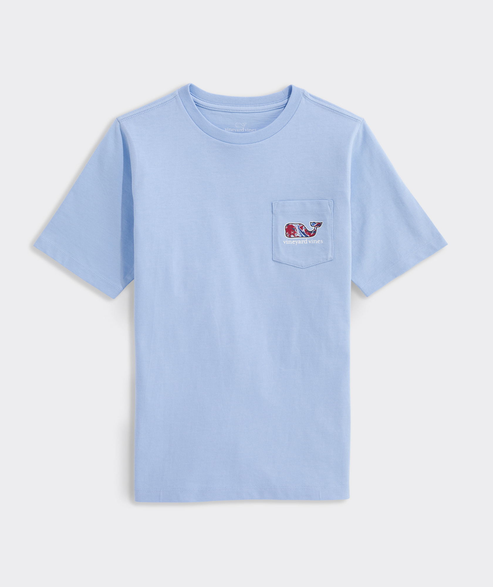 31219-boys-bone-fishing-whale-short-sleeve-pocket-tee-1.jpg