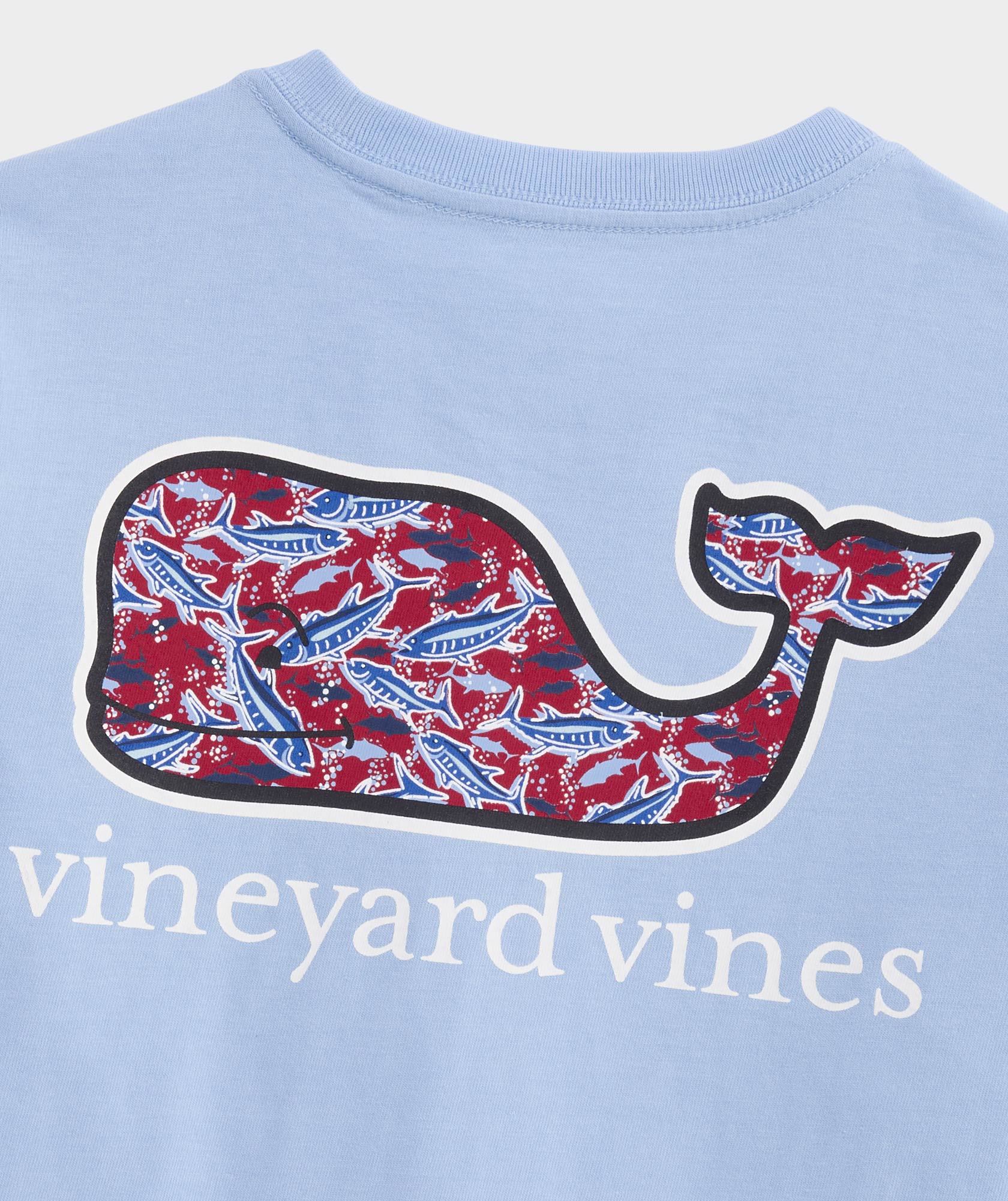 31219-boys-bone-fishing-whale-short-sleeve-pocket-tee-1.jpg
