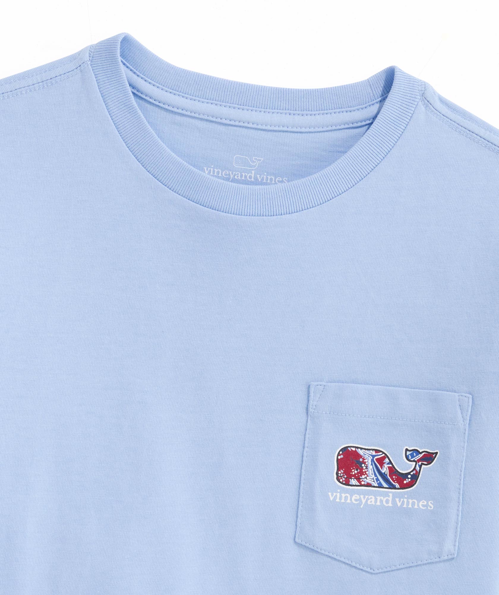 31219-boys-bone-fishing-whale-short-sleeve-pocket-tee-1.jpg