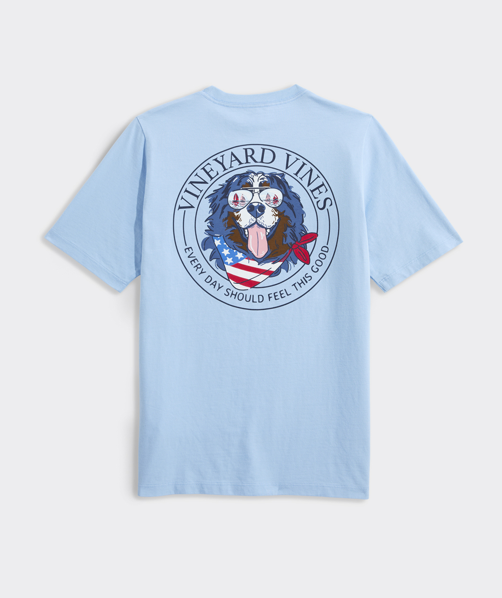 31252-boys-usa-mountain-dog-short-sleeve-pocket-tee-1.jpg