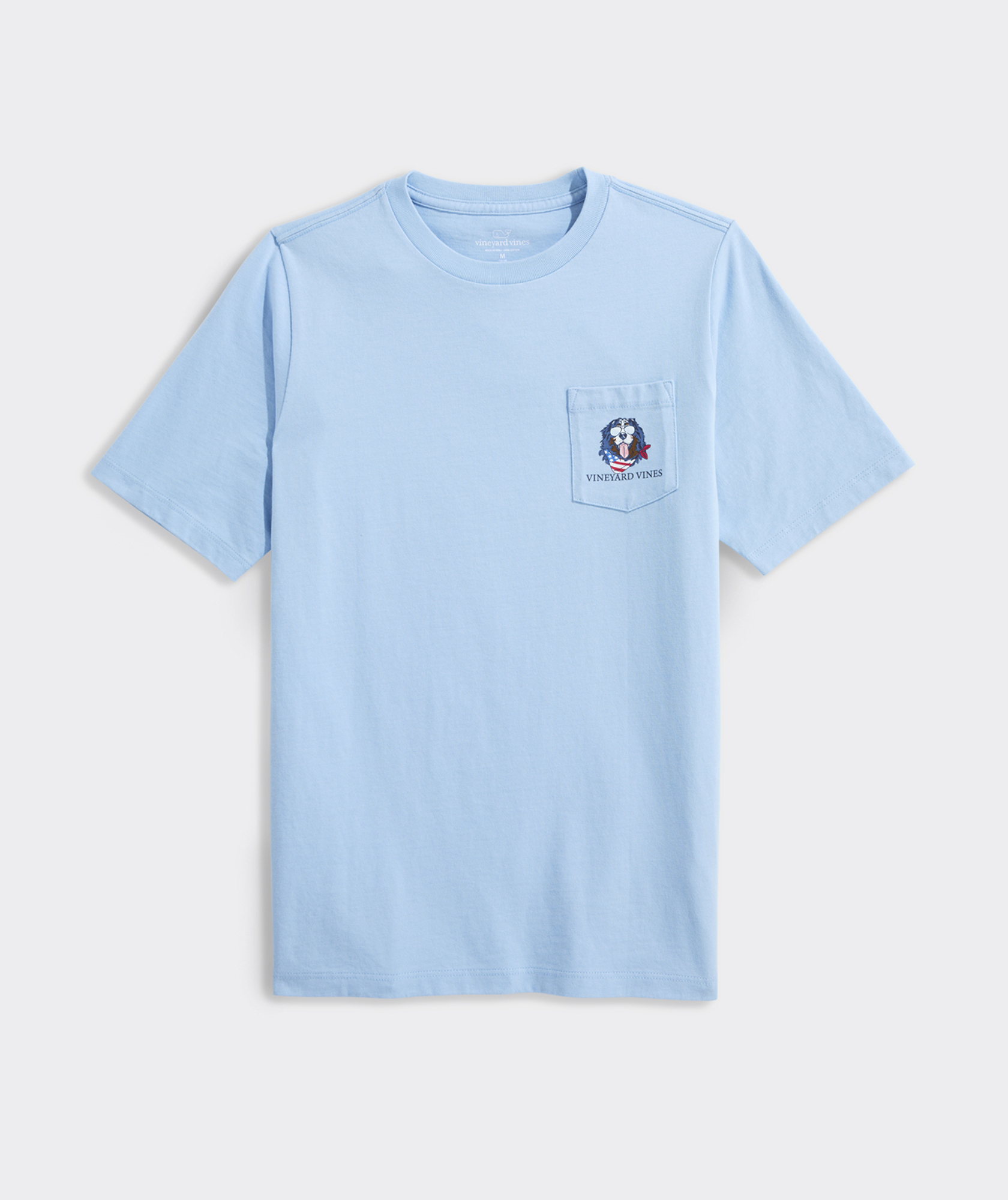 31252-boys-usa-mountain-dog-short-sleeve-pocket-tee-1.jpg
