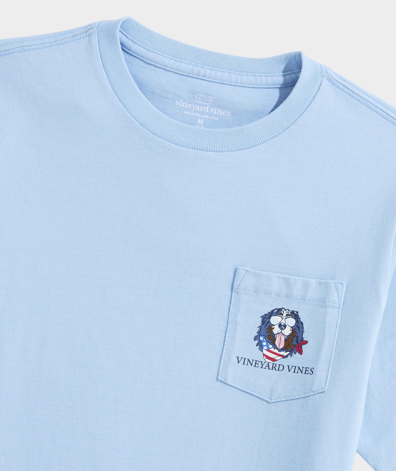 31252-boys-usa-mountain-dog-short-sleeve-pocket-tee-1.jpg