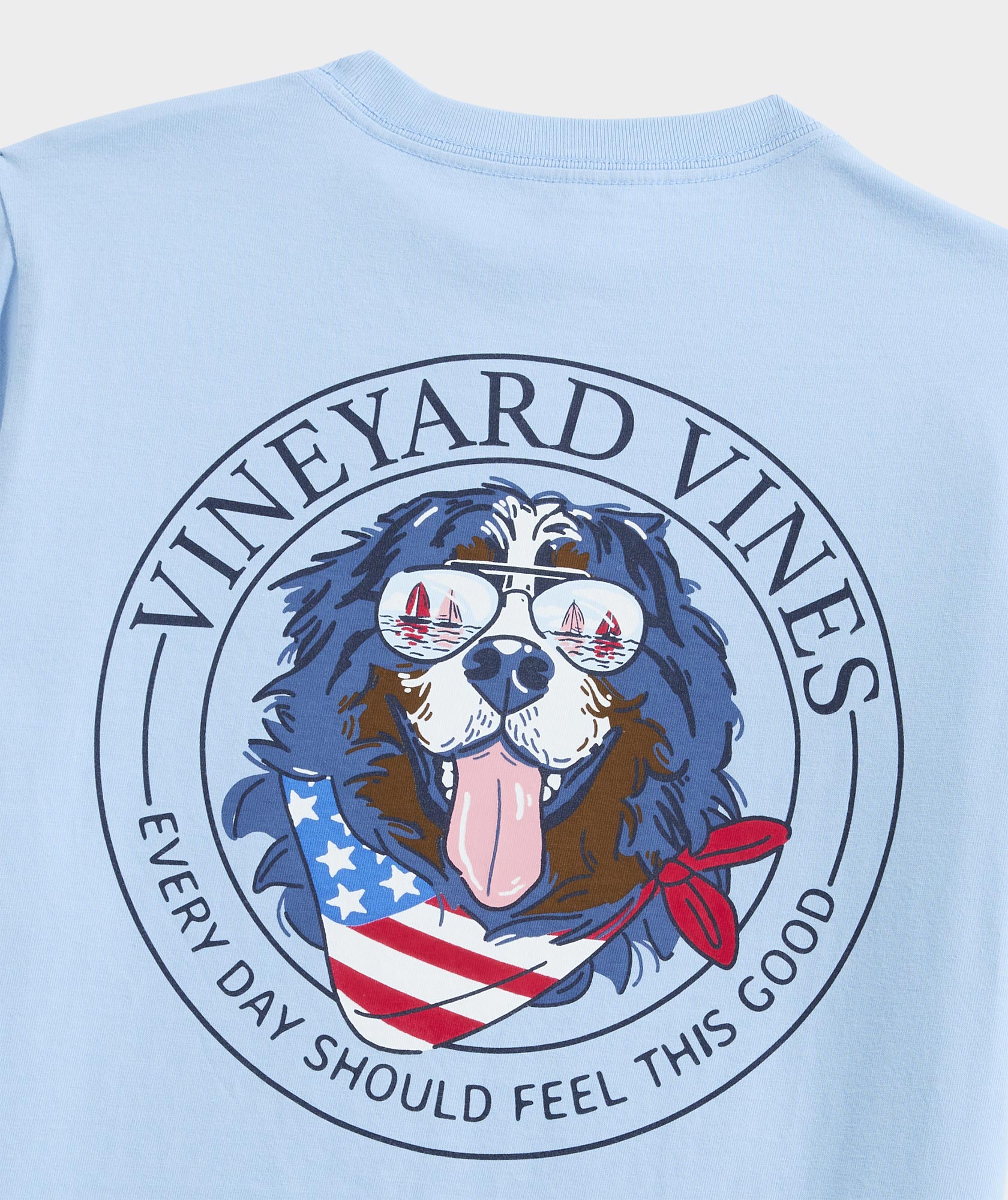 31252-boys-usa-mountain-dog-short-sleeve-pocket-tee-1.jpg