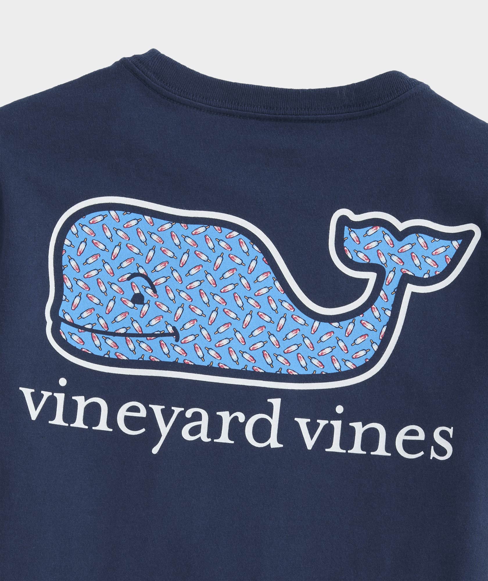 31258-boys-bomb-pop-whale-short-sleeve-pocket-tee-1.jpg