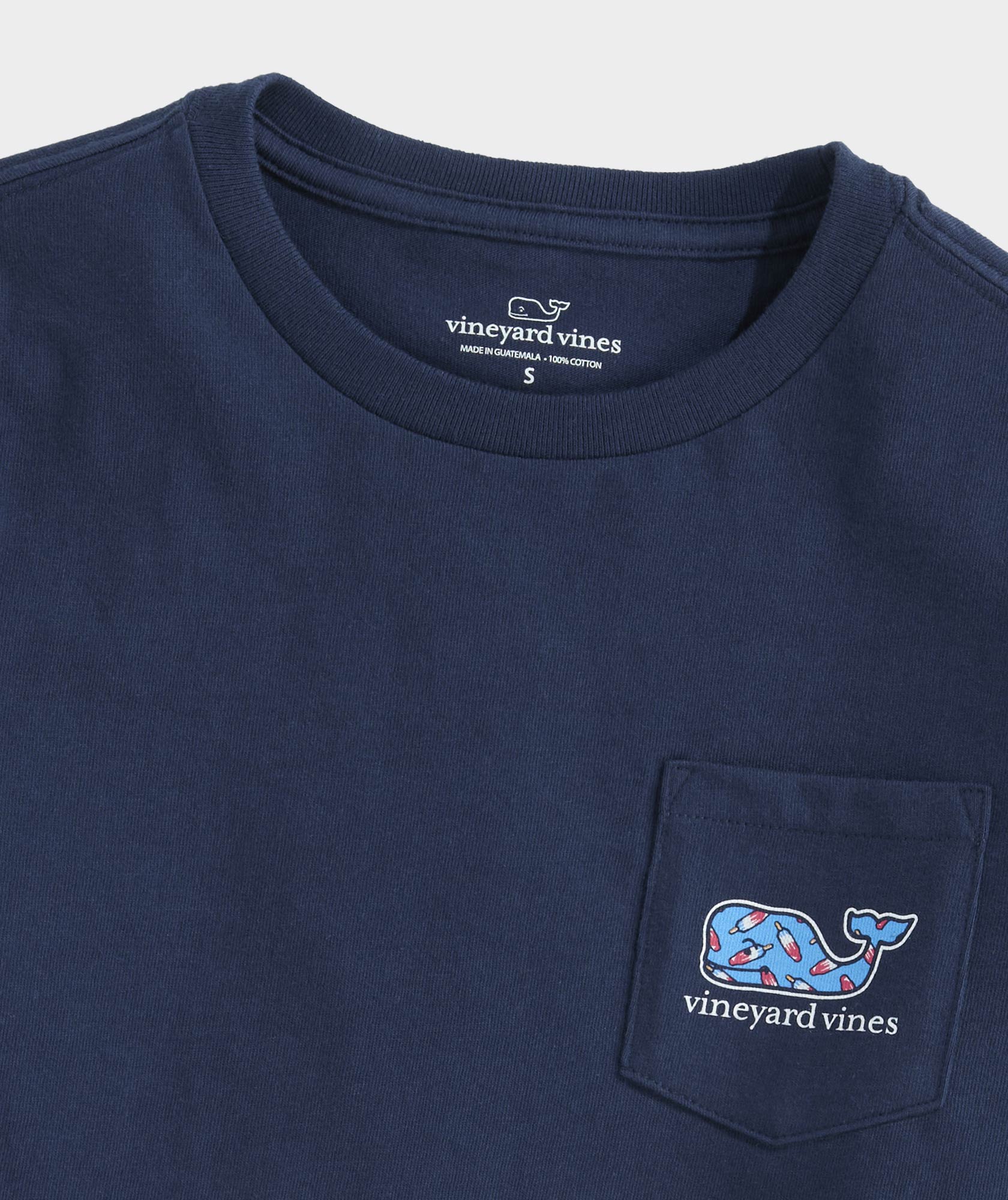 31258-boys-bomb-pop-whale-short-sleeve-pocket-tee-1.jpg