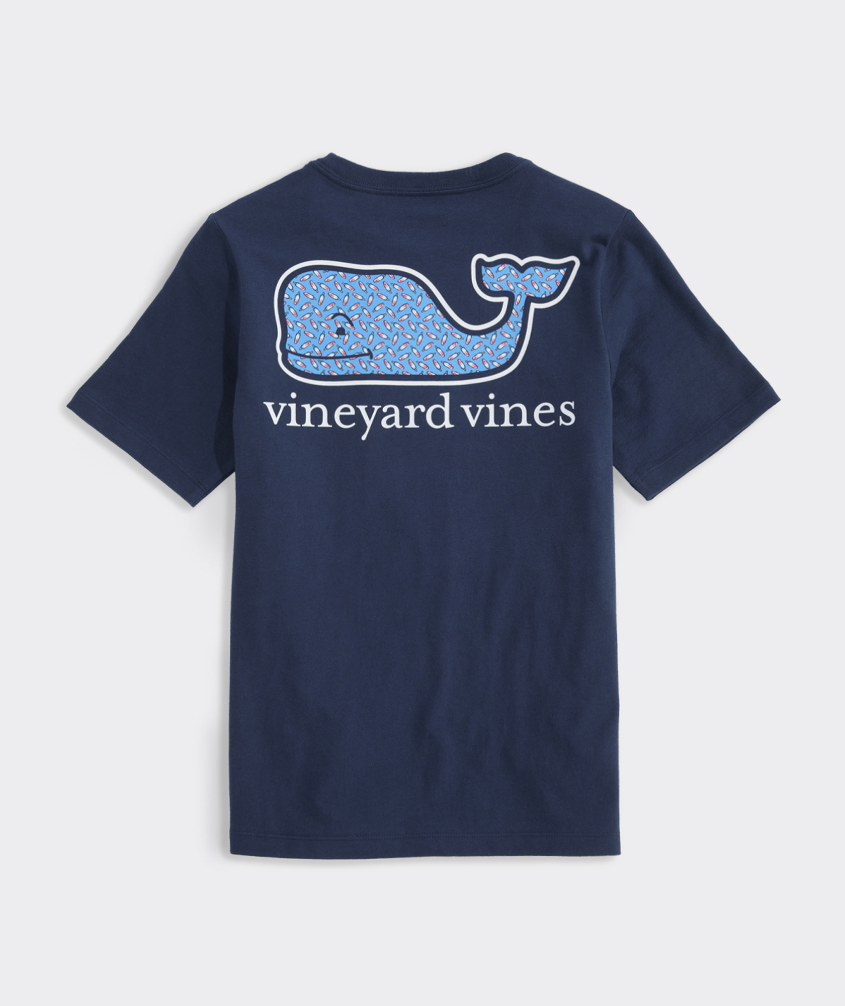 31258-boys-bomb-pop-whale-short-sleeve-pocket-tee-1.jpg