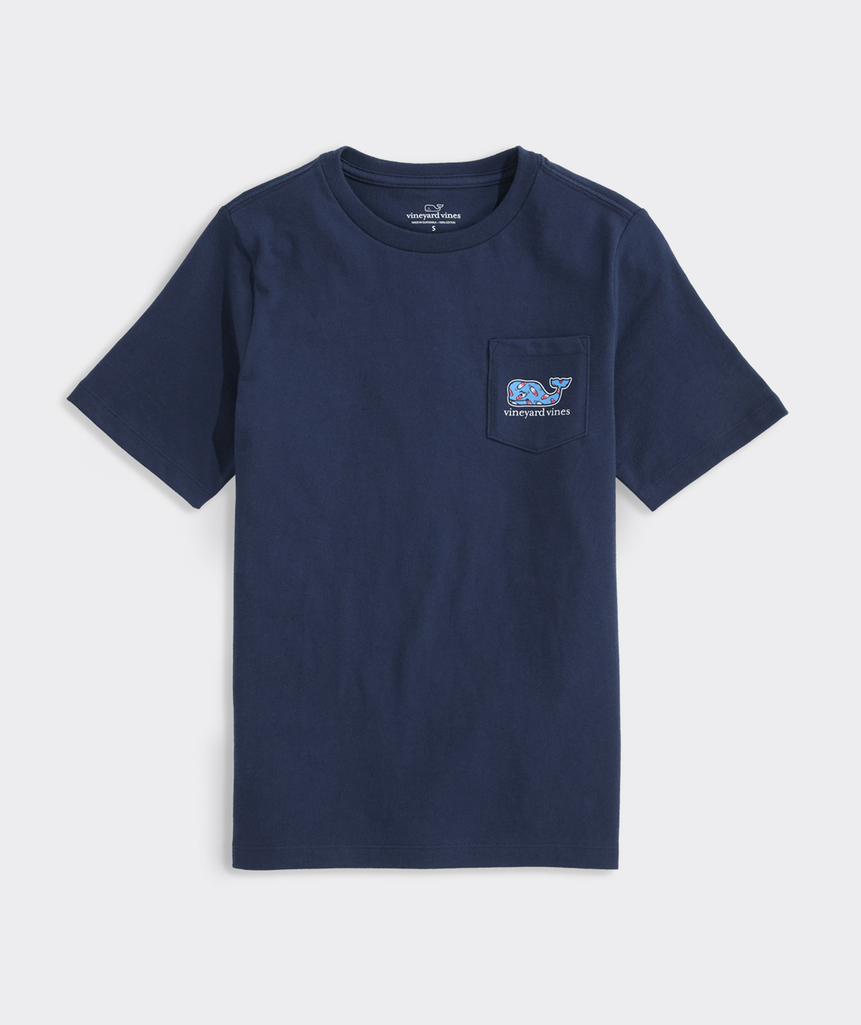31258-boys-bomb-pop-whale-short-sleeve-pocket-tee-1.jpg
