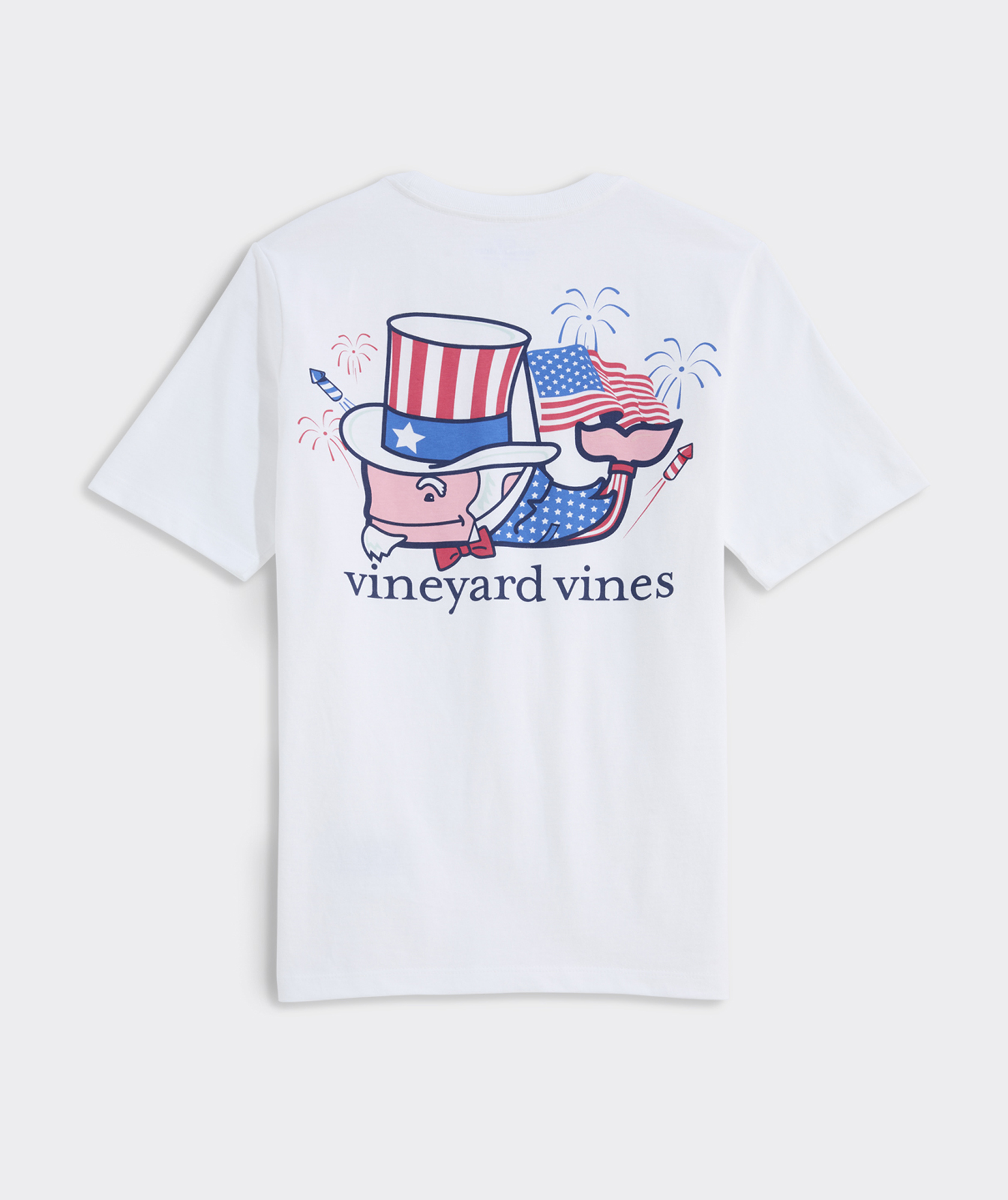31278-boys-uncle-sam-whale-short-sleeve-pocket-tee-1.jpg