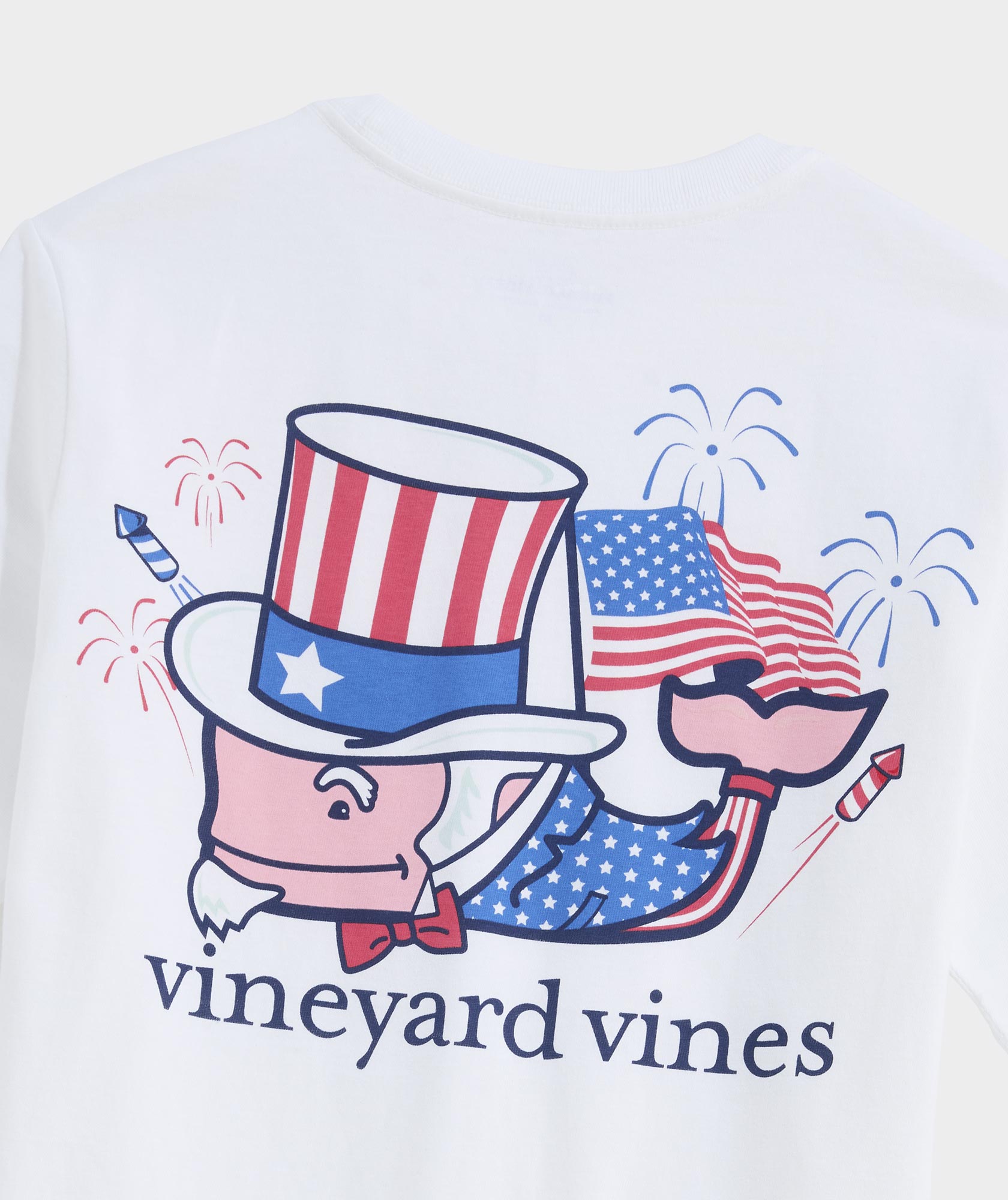 31278-boys-uncle-sam-whale-short-sleeve-pocket-tee-1.jpg