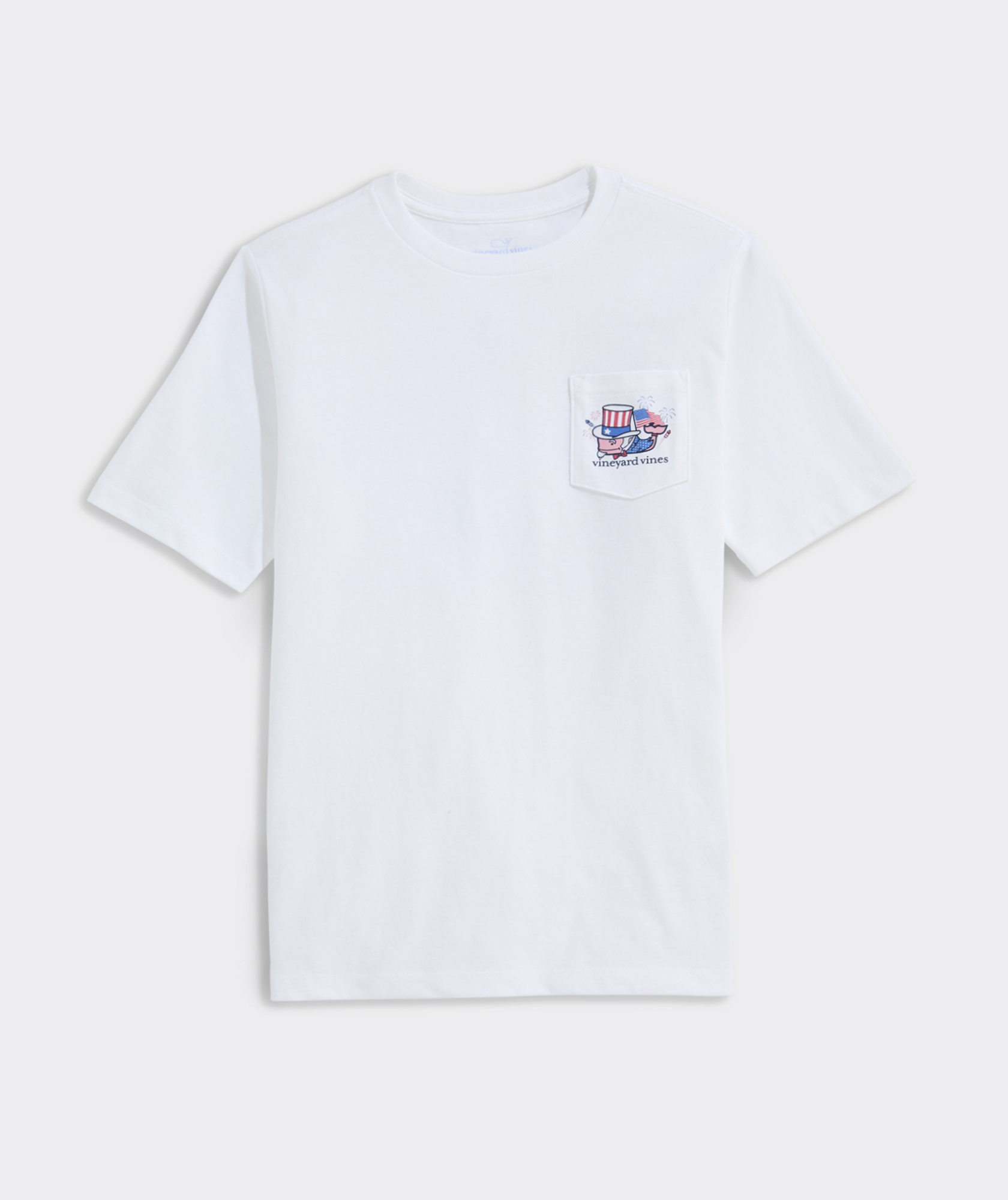 31278-boys-uncle-sam-whale-short-sleeve-pocket-tee-1.jpg