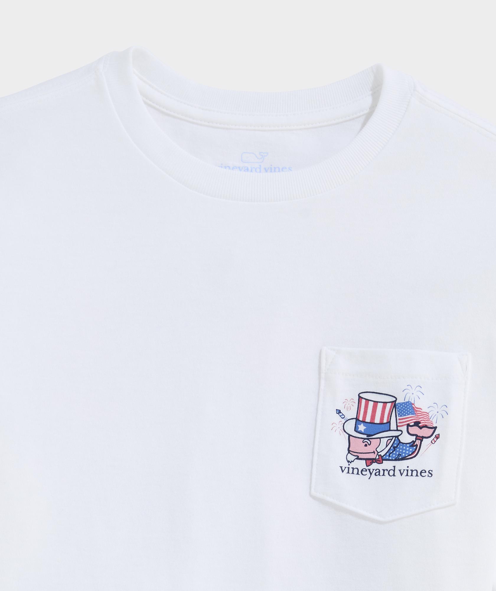 31278-boys-uncle-sam-whale-short-sleeve-pocket-tee-1.jpg