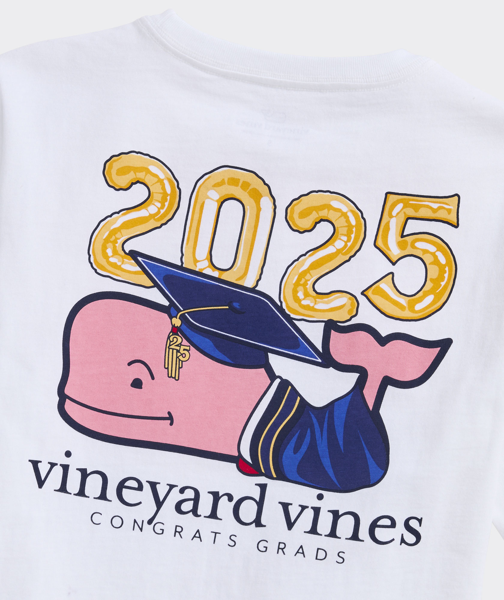 31289-kids-2025-graduation-whale-short-sleeve-pocket-tee-1.jpg